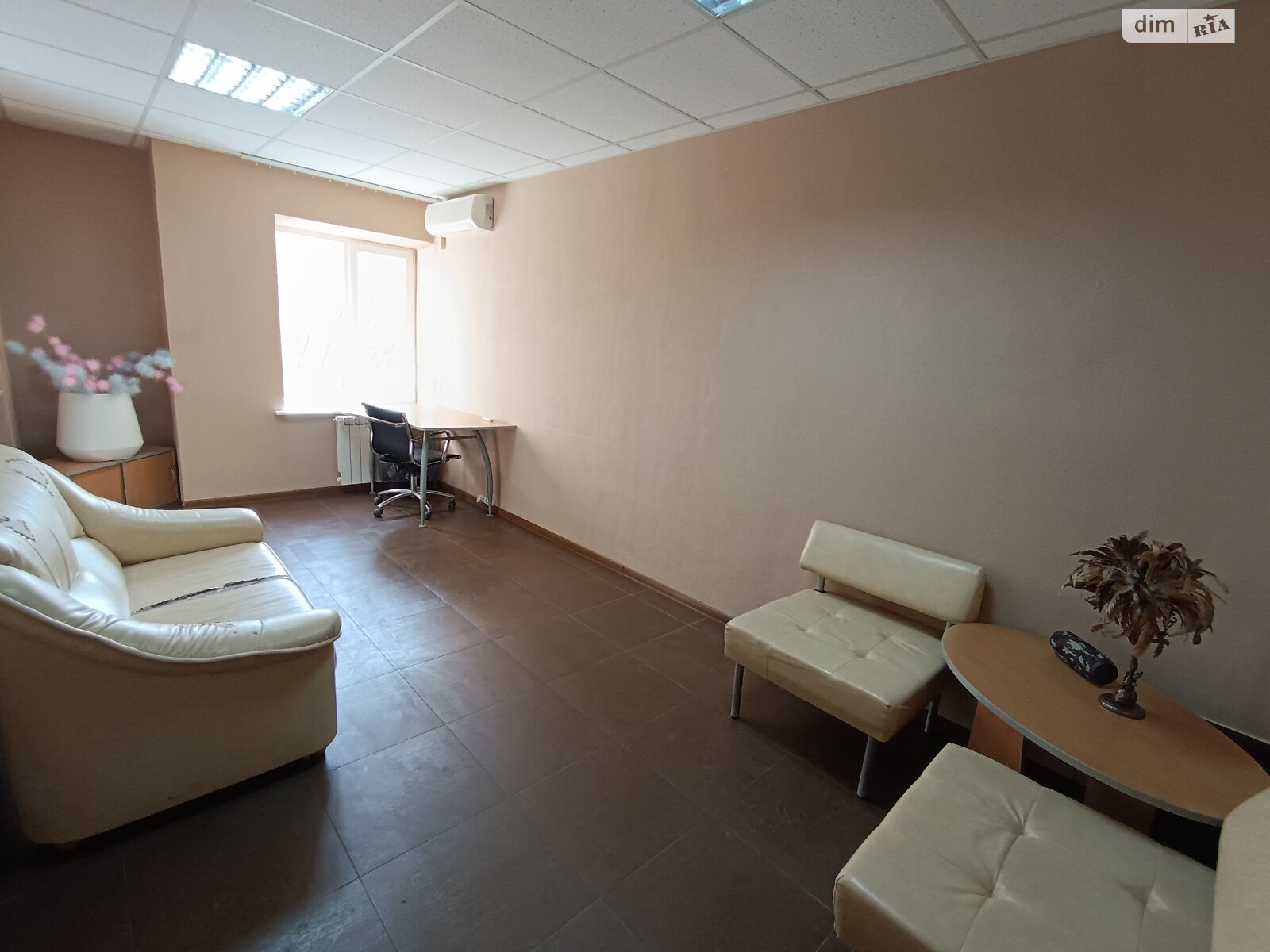 Продаж двокімнатної квартири в Києві, на вул. Антоновича 125, район Нова забудова фото 1 Продаж двокімнатної квартири в Києві, на вул. Антоновича 125, район Нова забудова фото 1