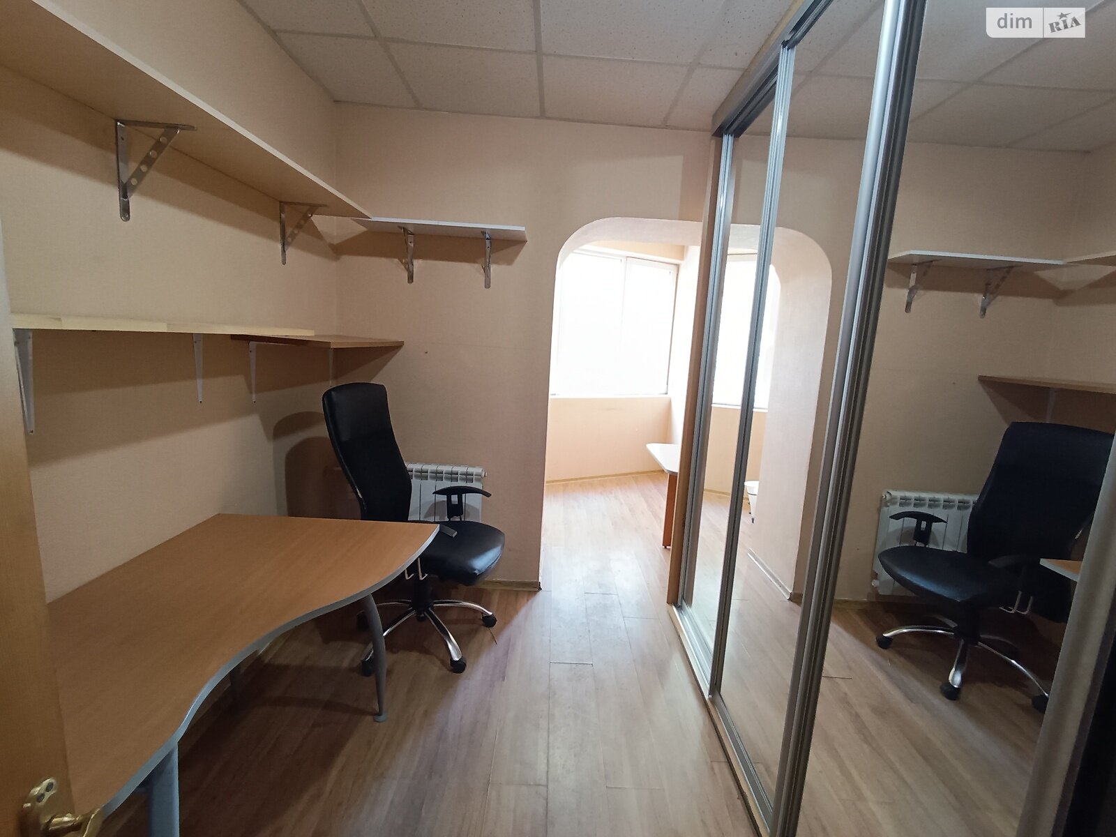 Продаж двокімнатної квартири в Києві, на вул. Антоновича 125, район Нова забудова фото 1 Продаж двокімнатної квартири в Києві, на вул. Антоновича 125, район Нова забудова фото 1