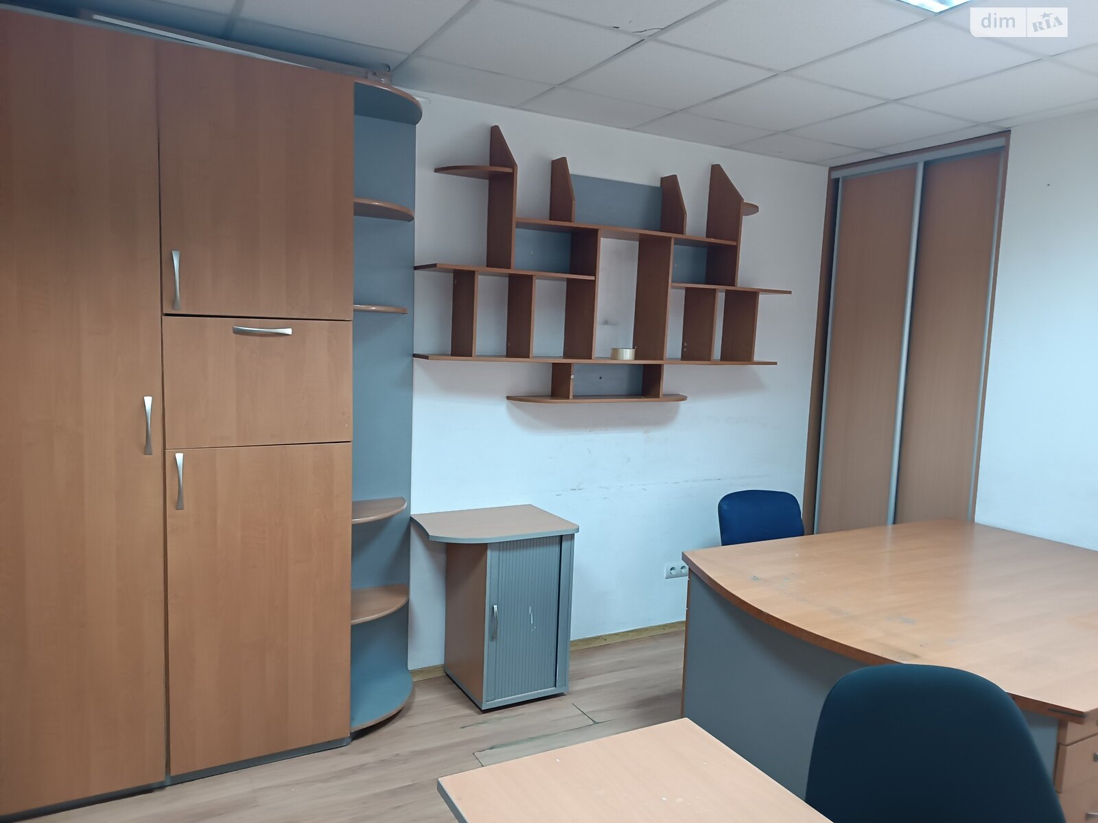 Продаж двокімнатної квартири в Києві, на вул. Антоновича 125, район Нова забудова фото 1 Продаж двокімнатної квартири в Києві, на вул. Антоновича 125, район Нова забудова фото 1