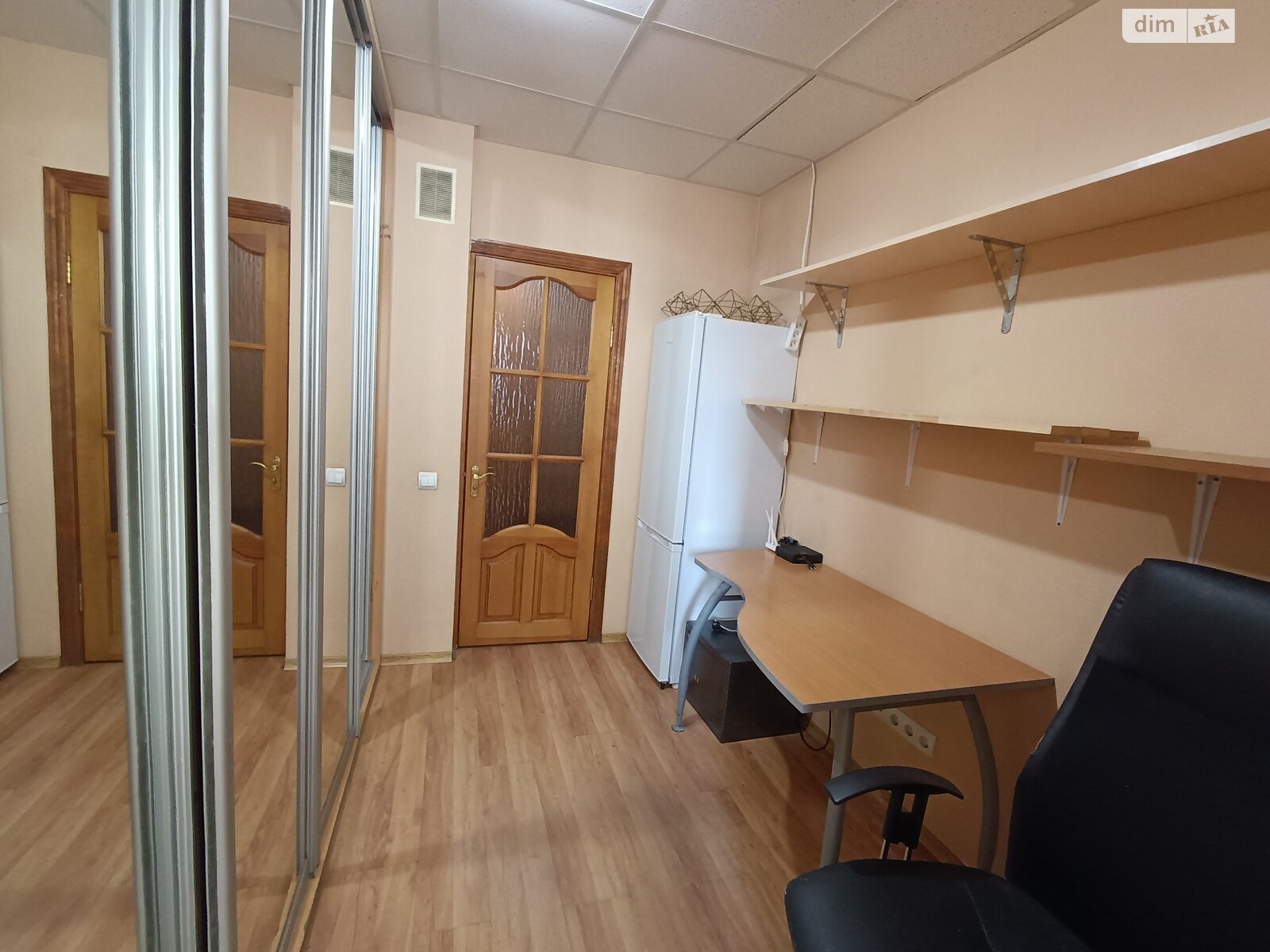 Продаж двокімнатної квартири в Києві, на вул. Антоновича 125, район Нова забудова фото 1 Продаж двокімнатної квартири в Києві, на вул. Антоновича 125, район Нова забудова фото 1
