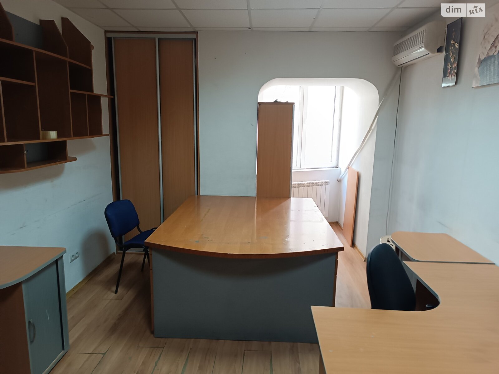 Продаж двокімнатної квартири в Києві, на вул. Антоновича 125, район Нова забудова фото 1 Продаж двокімнатної квартири в Києві, на вул. Антоновича 125, район Нова забудова фото 1