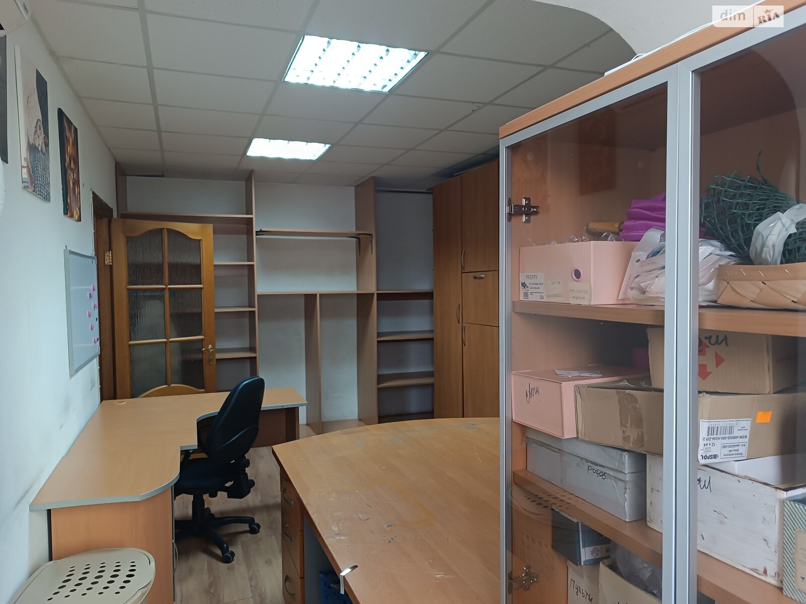 Продаж двокімнатної квартири в Києві, на вул. Антоновича 125, район Нова забудова фото 1 Продаж двокімнатної квартири в Києві, на вул. Антоновича 125, район Нова забудова фото 1