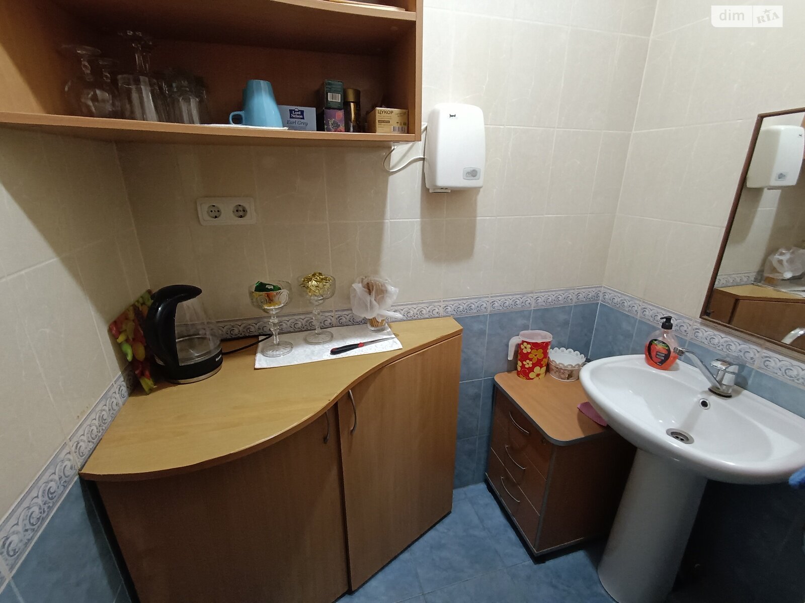 Продаж двокімнатної квартири в Києві, на вул. Антоновича 125, район Нова забудова фото 1 Продаж двокімнатної квартири в Києві, на вул. Антоновича 125, район Нова забудова фото 1