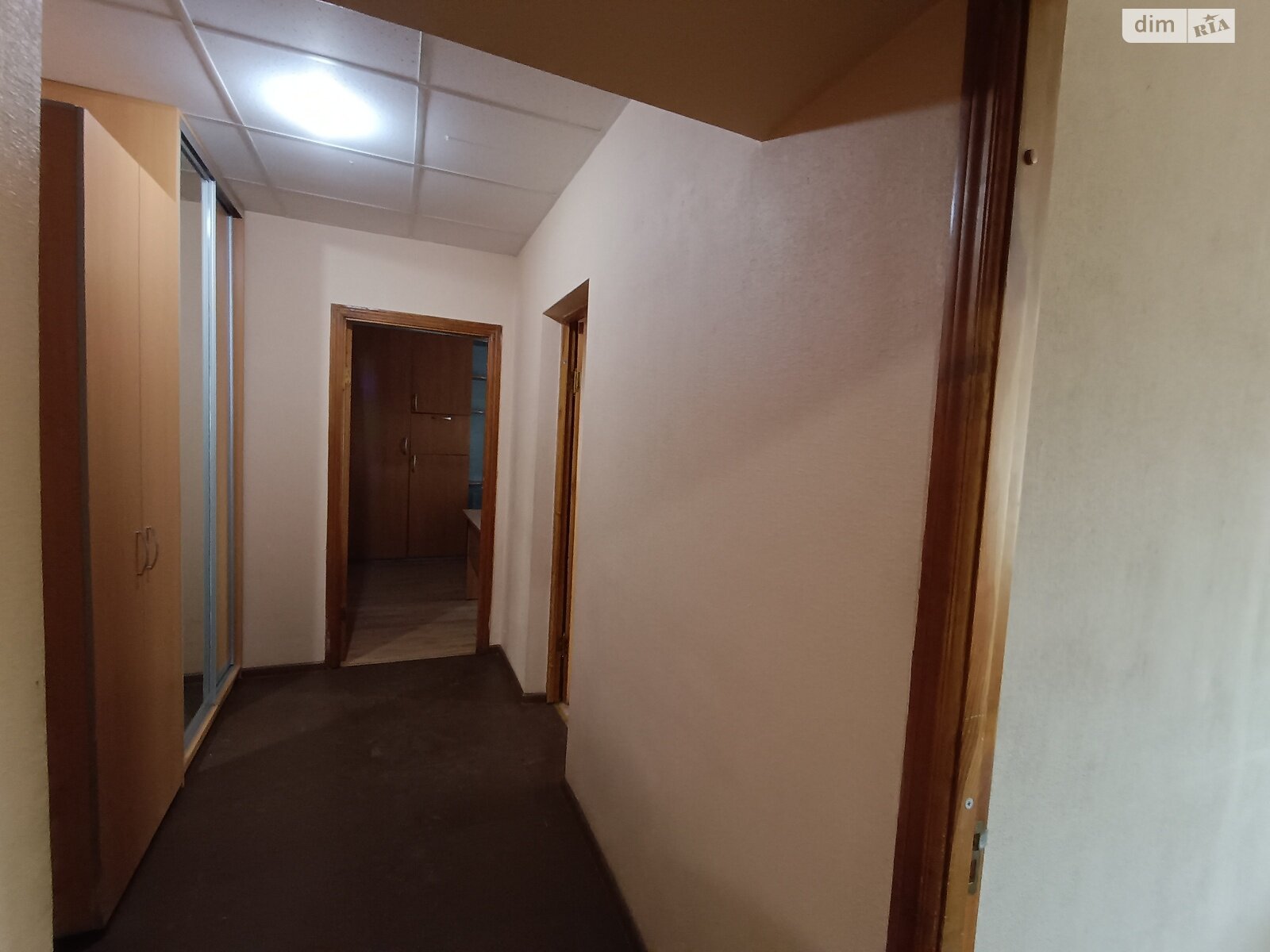 Продаж двокімнатної квартири в Києві, на вул. Антоновича 125, район Нова забудова фото 1 Продаж двокімнатної квартири в Києві, на вул. Антоновича 125, район Нова забудова фото 1