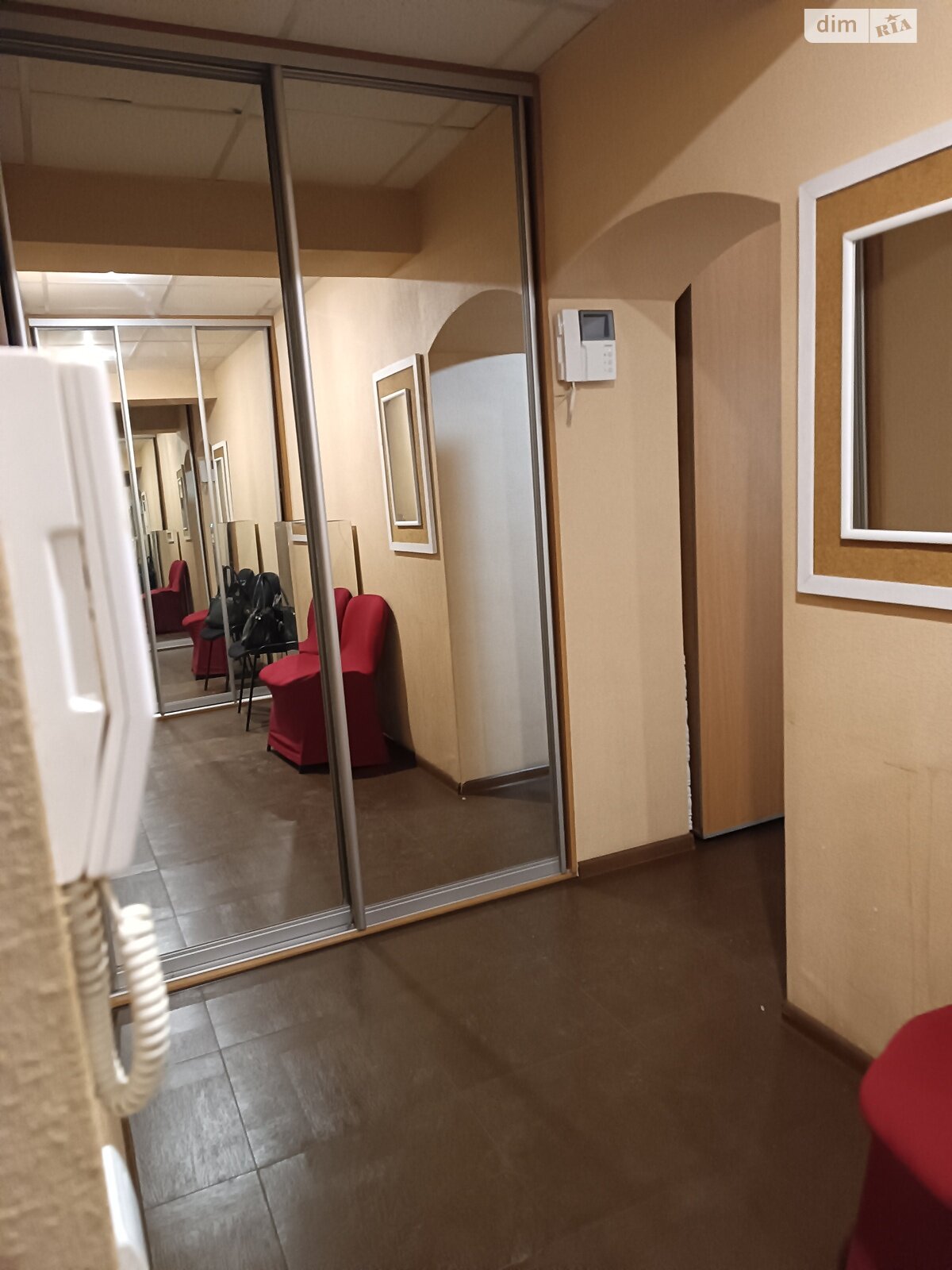 Продаж двокімнатної квартири в Києві, на вул. Антоновича 125, район Нова забудова фото 1 Продаж двокімнатної квартири в Києві, на вул. Антоновича 125, район Нова забудова фото 1