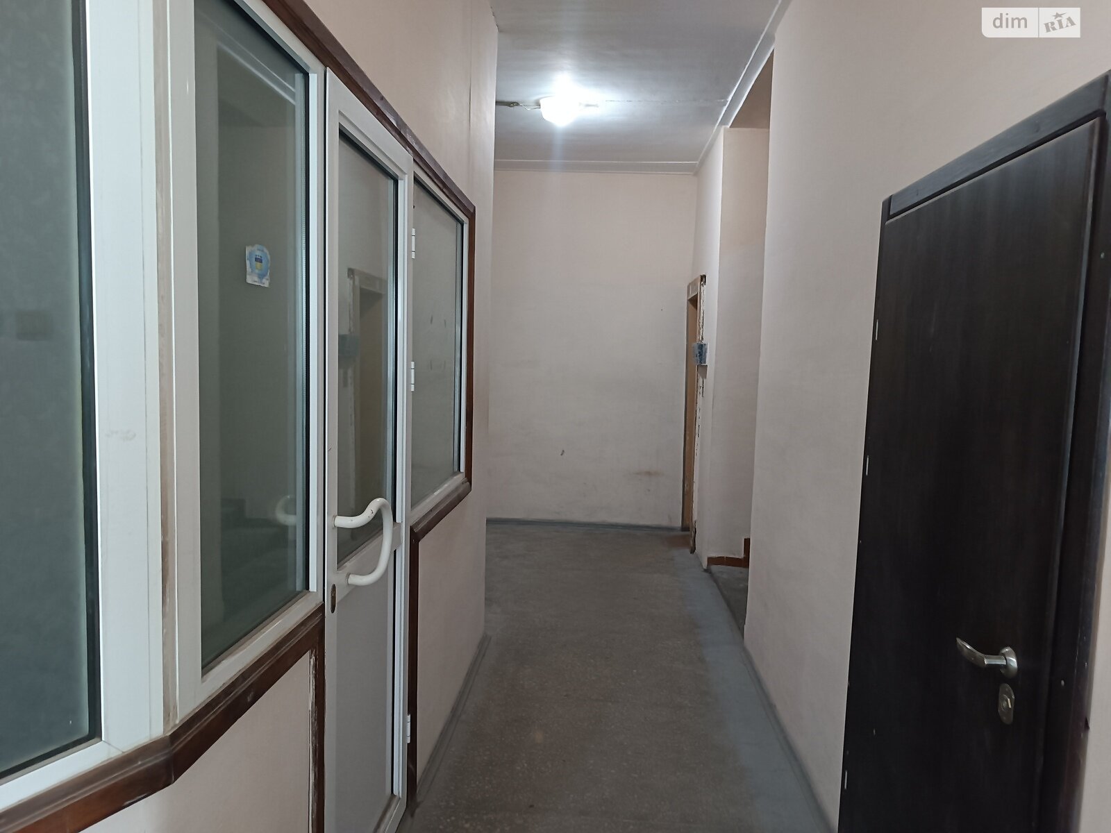 Продаж двокімнатної квартири в Києві, на вул. Антоновича 125, район Нова забудова фото 1 Продаж двокімнатної квартири в Києві, на вул. Антоновича 125, район Нова забудова фото 1