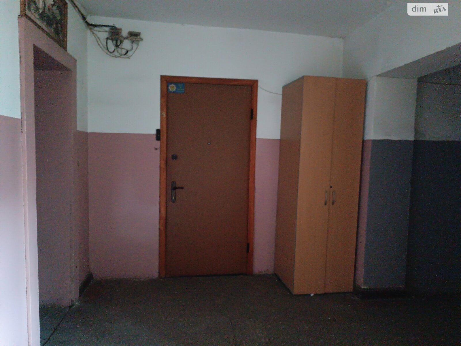 Продаж двокімнатної квартири в Києві, на вул. Антоновича 125, район Нова забудова фото 1 Продаж двокімнатної квартири в Києві, на вул. Антоновича 125, район Нова забудова фото 1