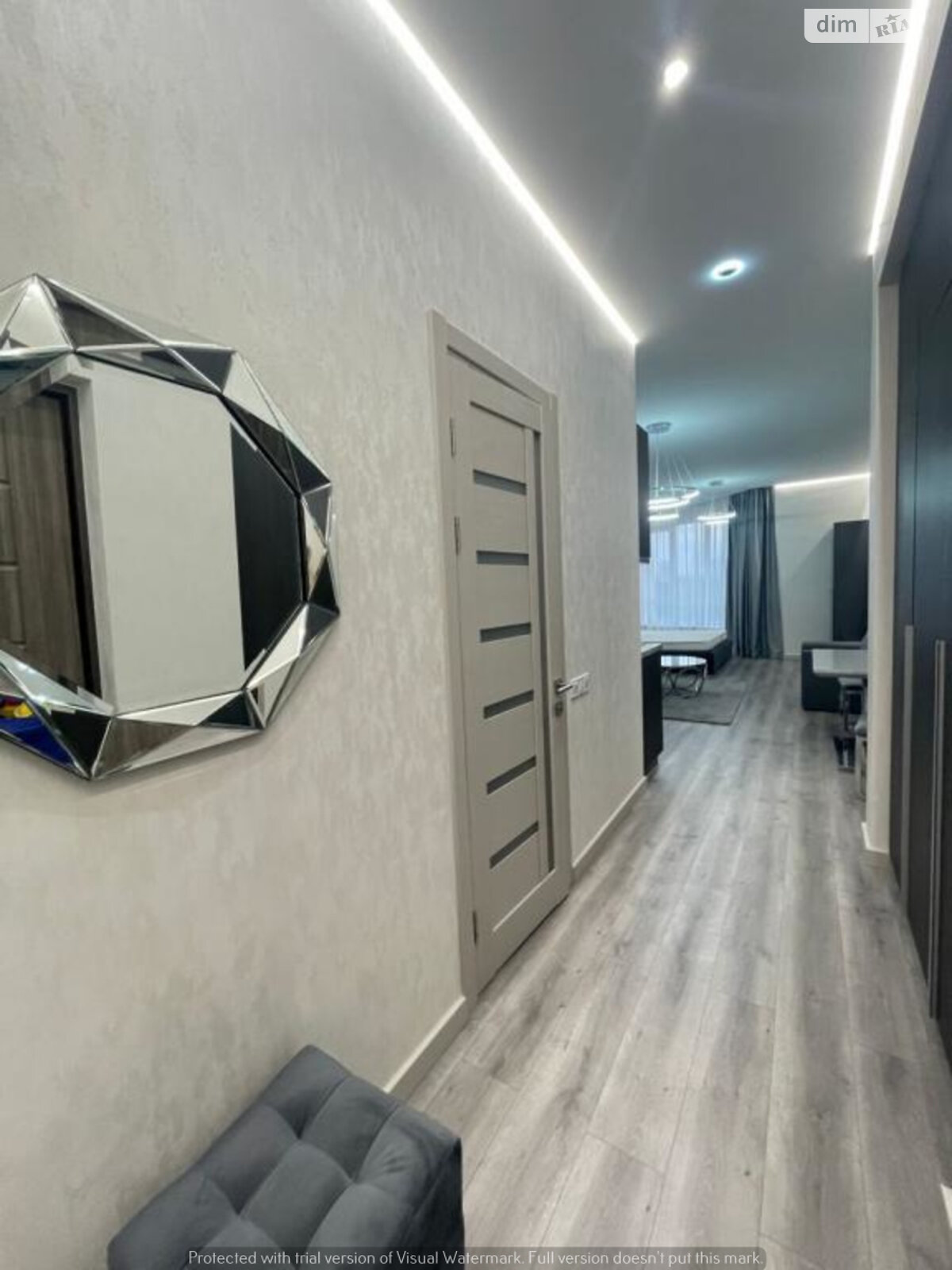 Продаж однокімнатної квартири в Києві, на вул. Антоновича 131, район Нова забудова фото 1 Продаж однокімнатної квартири в Києві, на вул. Антоновича 131, район Нова забудова фото 1
