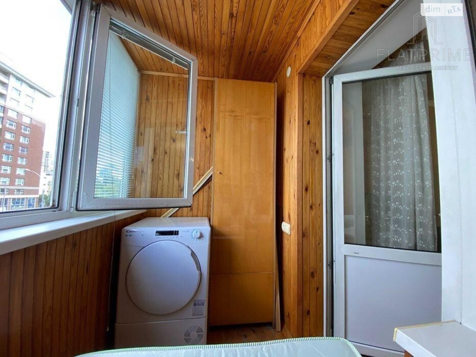 Продаж однокімнатної квартири в Києві, на вул. Антоновича 152, район Нова забудова фото 1 Продаж однокімнатної квартири в Києві, на вул. Антоновича 152, район Нова забудова фото 1