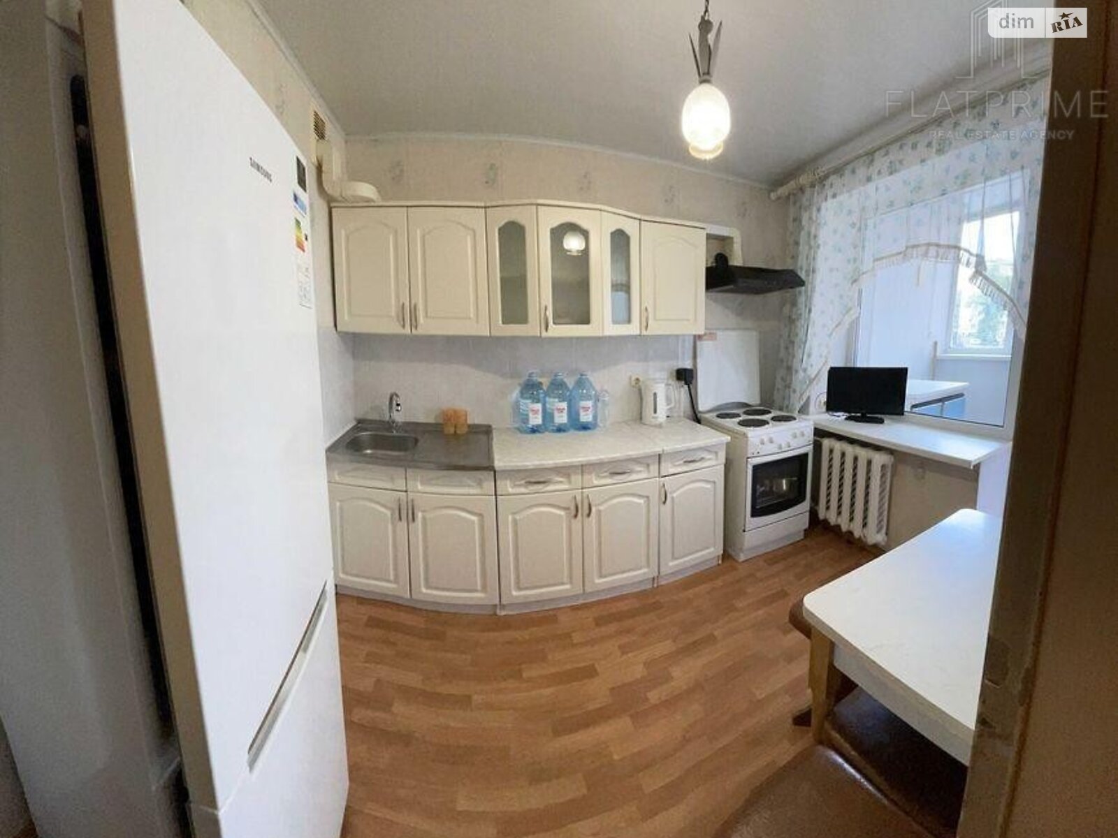Продаж однокімнатної квартири в Києві, на вул. Антоновича 152, район Нова забудова фото 1 Продаж однокімнатної квартири в Києві, на вул. Антоновича 152, район Нова забудова фото 1