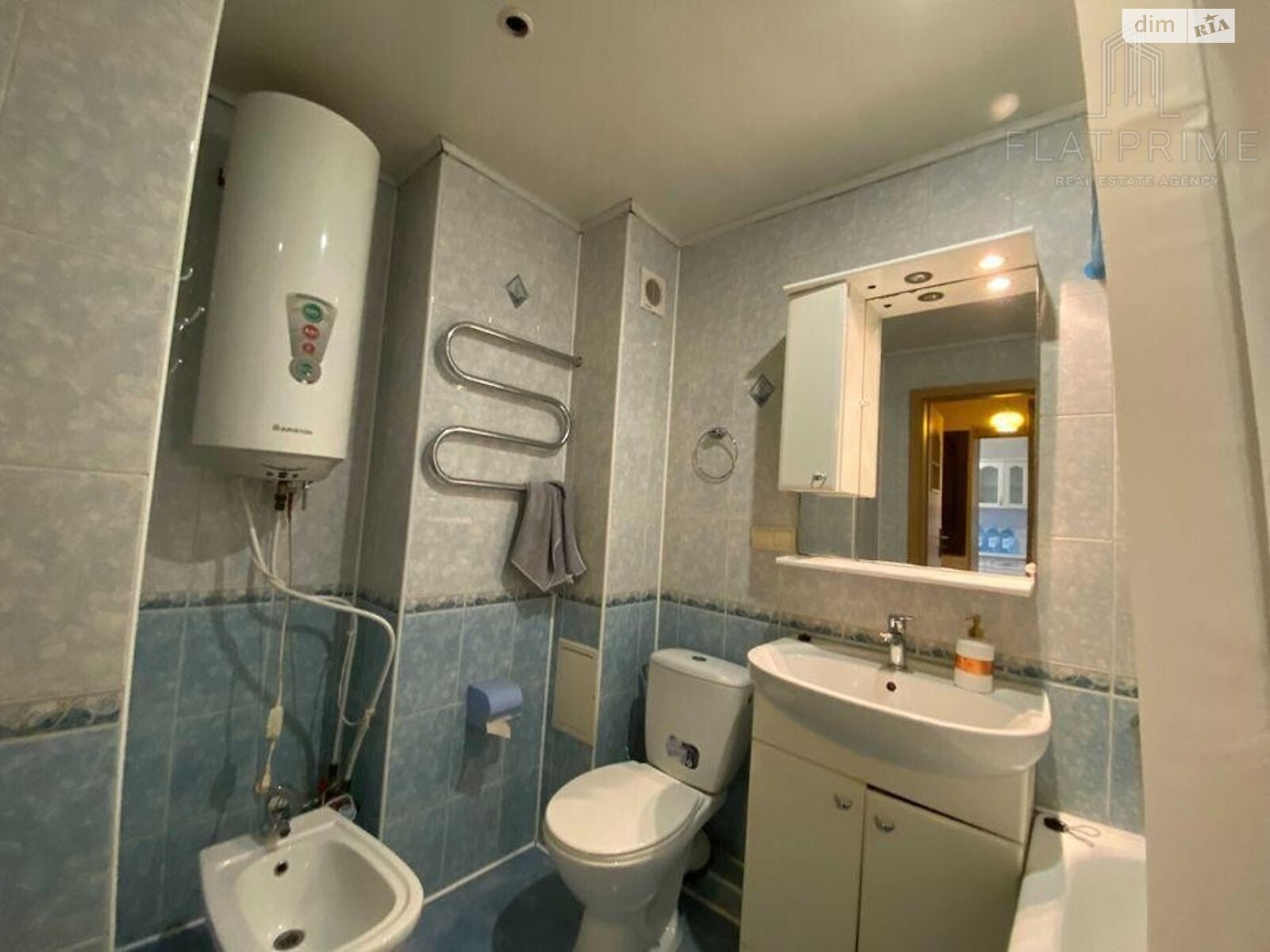 Продаж однокімнатної квартири в Києві, на вул. Антоновича 152, район Нова забудова фото 1 Продаж однокімнатної квартири в Києві, на вул. Антоновича 152, район Нова забудова фото 1