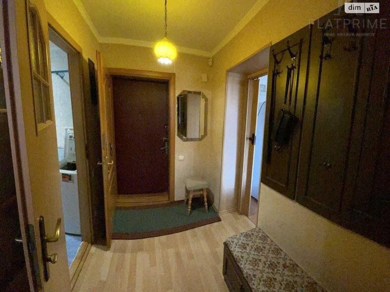 Продаж однокімнатної квартири в Києві, на вул. Антоновича 152, район Нова забудова фото 1 Продаж однокімнатної квартири в Києві, на вул. Антоновича 152, район Нова забудова фото 1