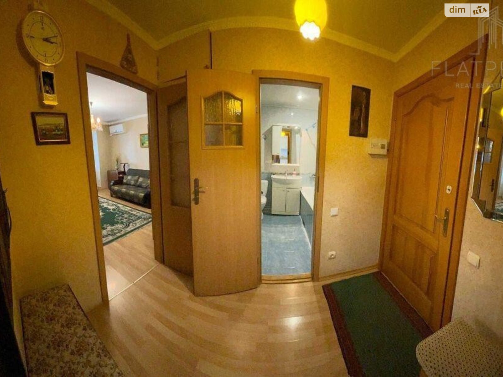 Продаж однокімнатної квартири в Києві, на вул. Антоновича 152, район Нова забудова фото 1 Продаж однокімнатної квартири в Києві, на вул. Антоновича 152, район Нова забудова фото 1