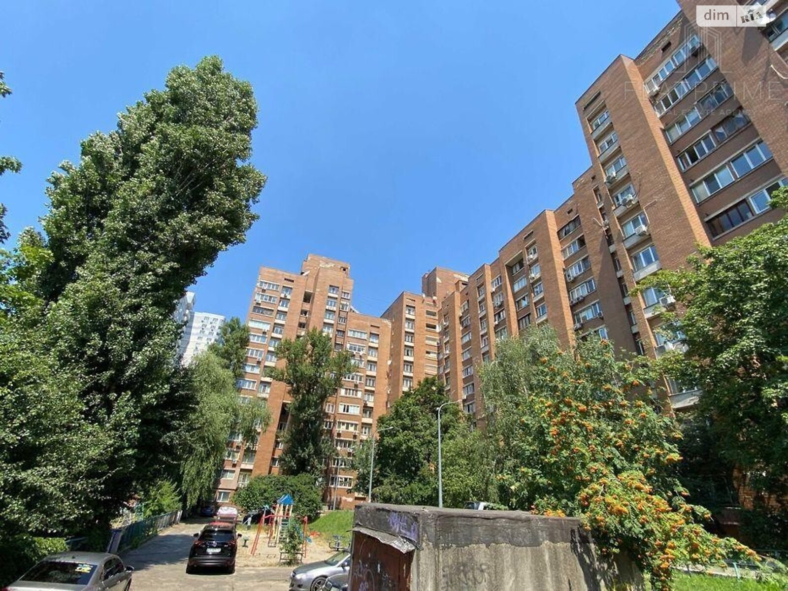 Продаж однокімнатної квартири в Києві, на вул. Антоновича 152, район Нова забудова фото 1 Продаж однокімнатної квартири в Києві, на вул. Антоновича 152, район Нова забудова фото 1