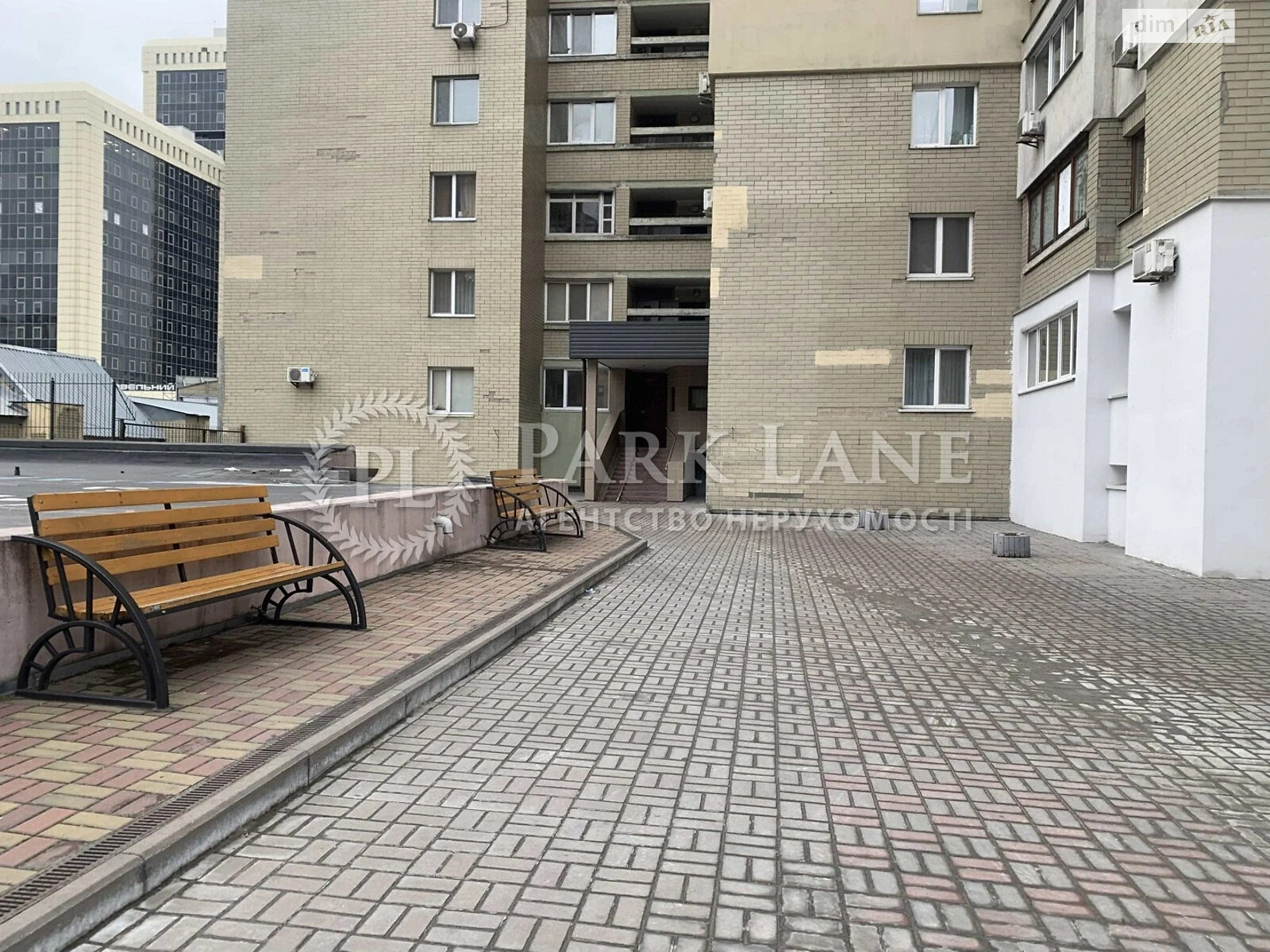 Продажа двухкомнатной квартиры в Киеве, на ул. Антоновича 165, район Новое строение фото 1 Продажа двухкомнатной квартиры в Киеве, на ул. Антоновича 165, район Новое строение фото 1