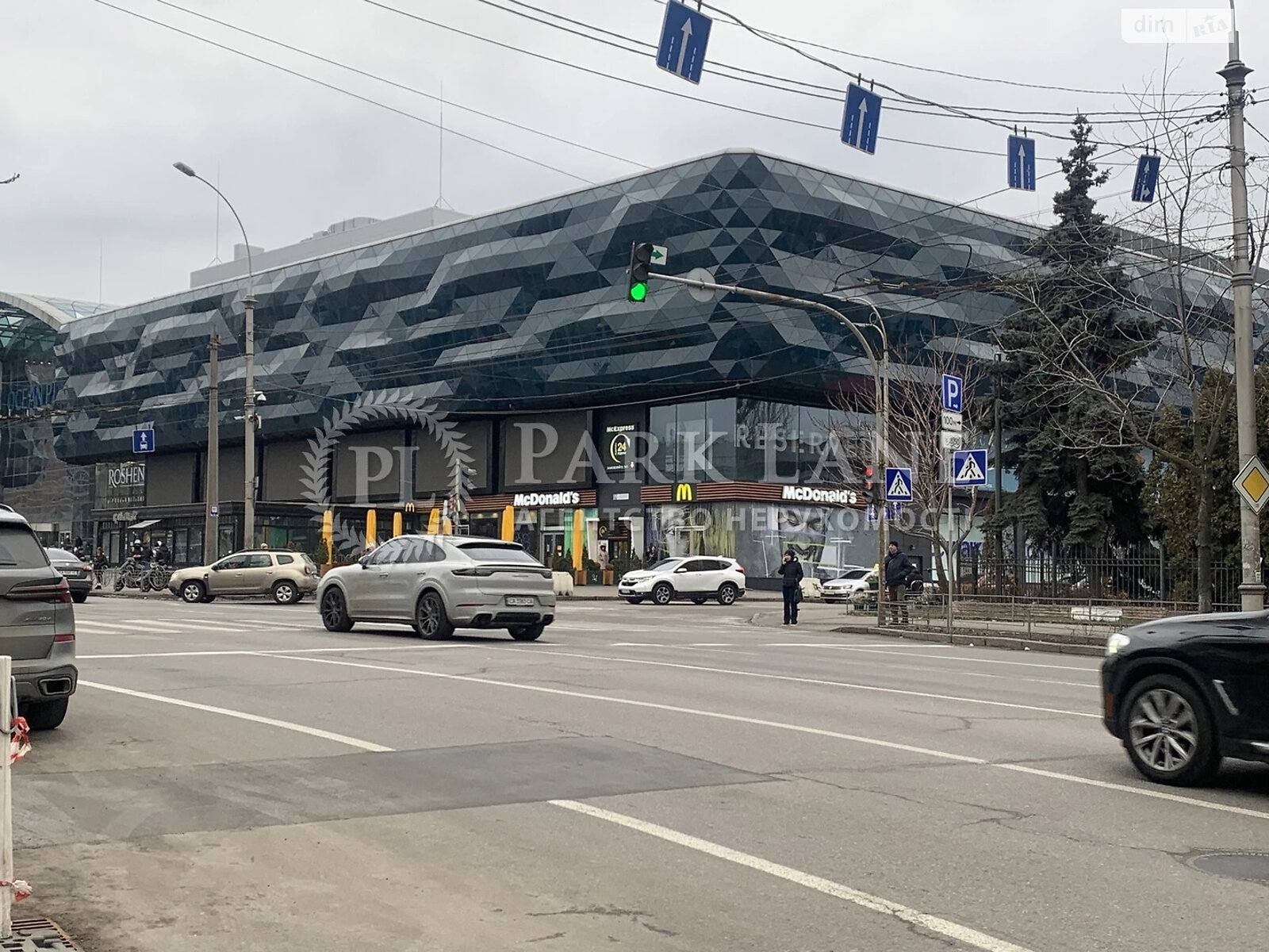 Продажа двухкомнатной квартиры в Киеве, на ул. Антоновича 165, район Новое строение фото 1 Продажа двухкомнатной квартиры в Киеве, на ул. Антоновича 165, район Новое строение фото 1