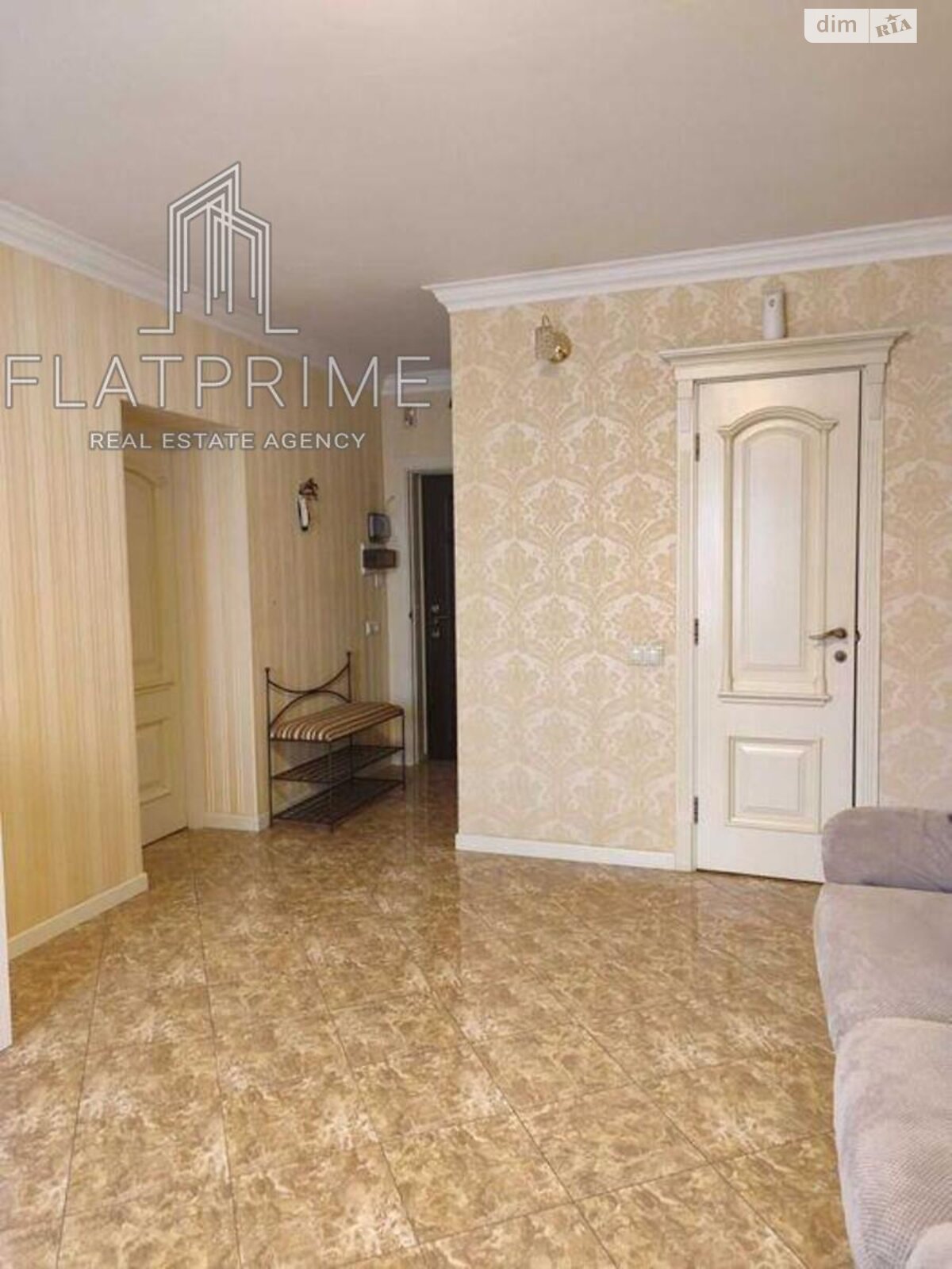 Продажа двухкомнатной квартиры в Киеве, на ул. Антоновича 165, район Новое строение фото 1 Продажа двухкомнатной квартиры в Киеве, на ул. Антоновича 165, район Новое строение фото 1