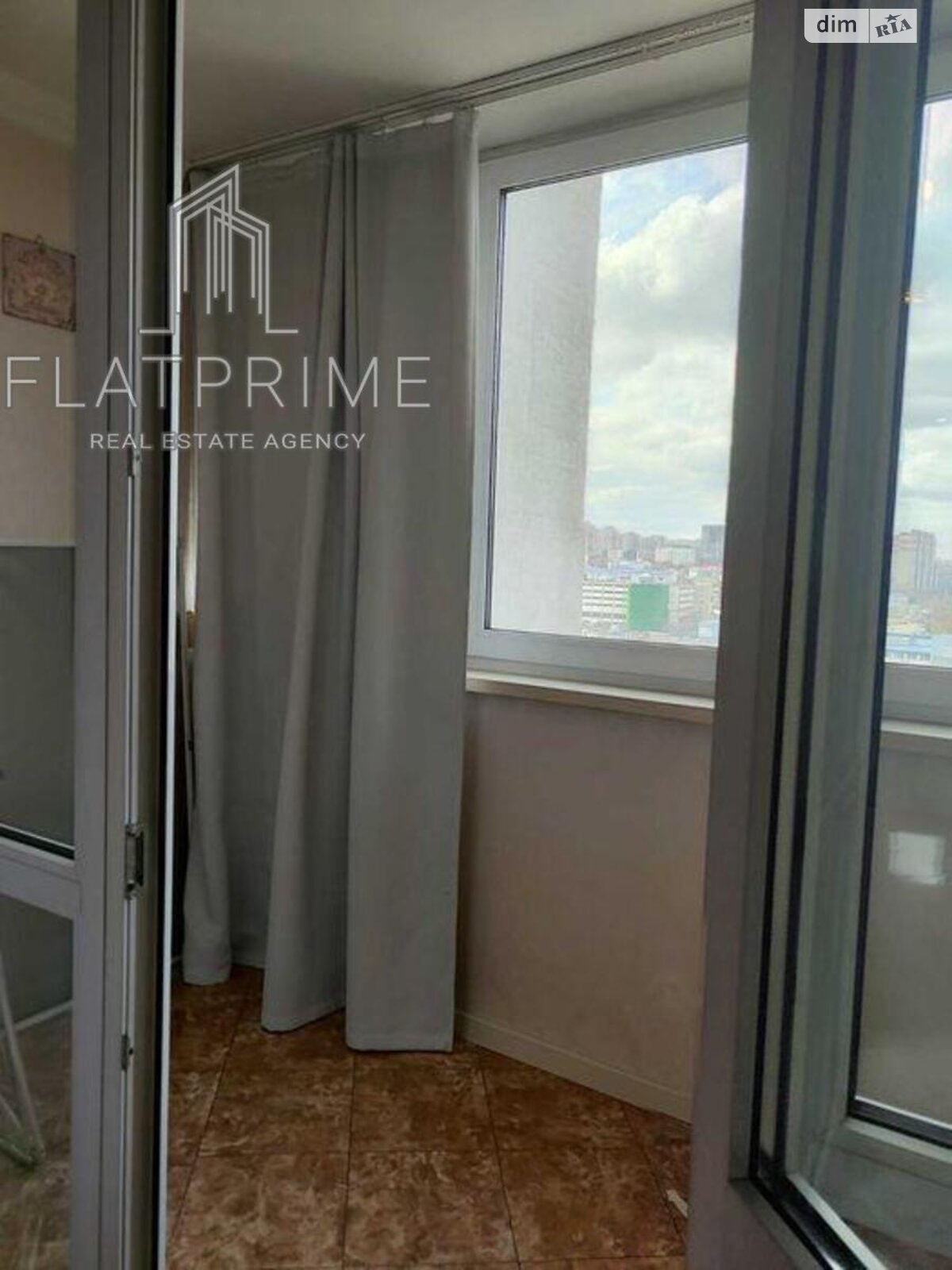 Продажа двухкомнатной квартиры в Киеве, на ул. Антоновича 165, район Новое строение фото 1 Продажа двухкомнатной квартиры в Киеве, на ул. Антоновича 165, район Новое строение фото 1