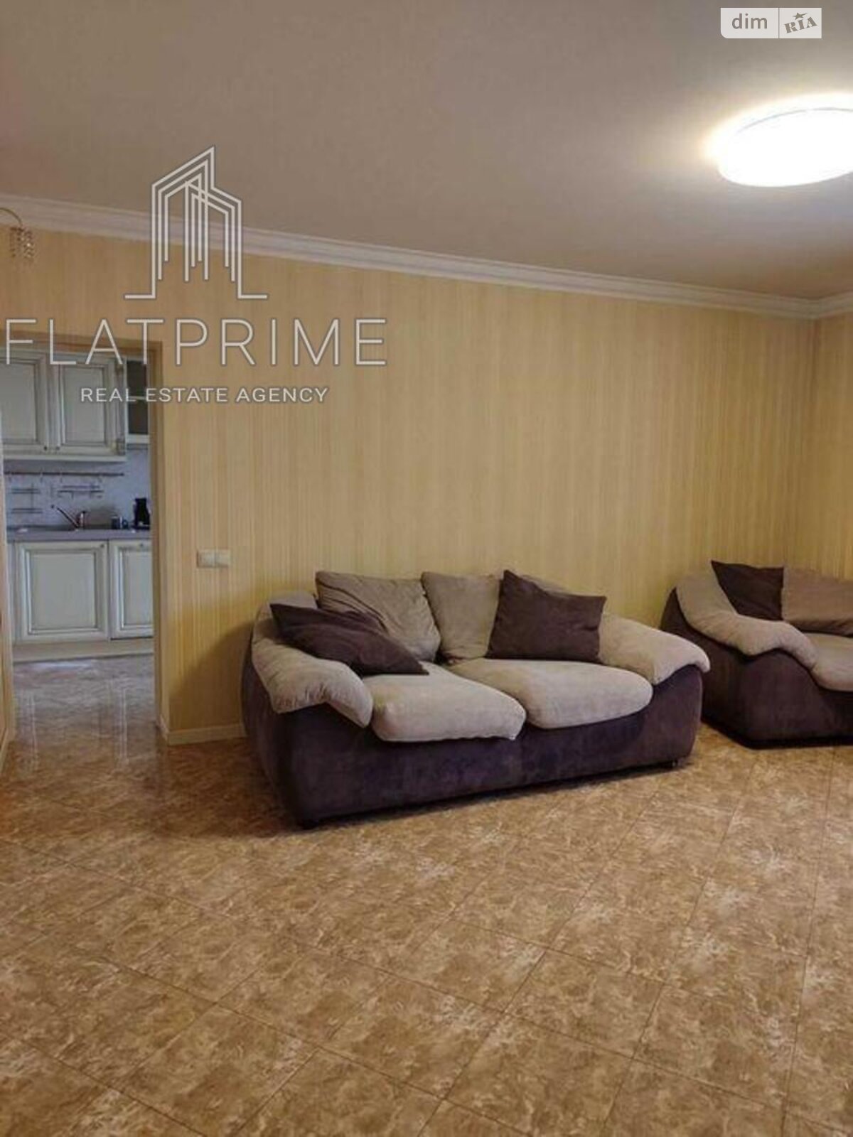 Продажа двухкомнатной квартиры в Киеве, на ул. Антоновича 165, район Новое строение фото 1 Продажа двухкомнатной квартиры в Киеве, на ул. Антоновича 165, район Новое строение фото 1