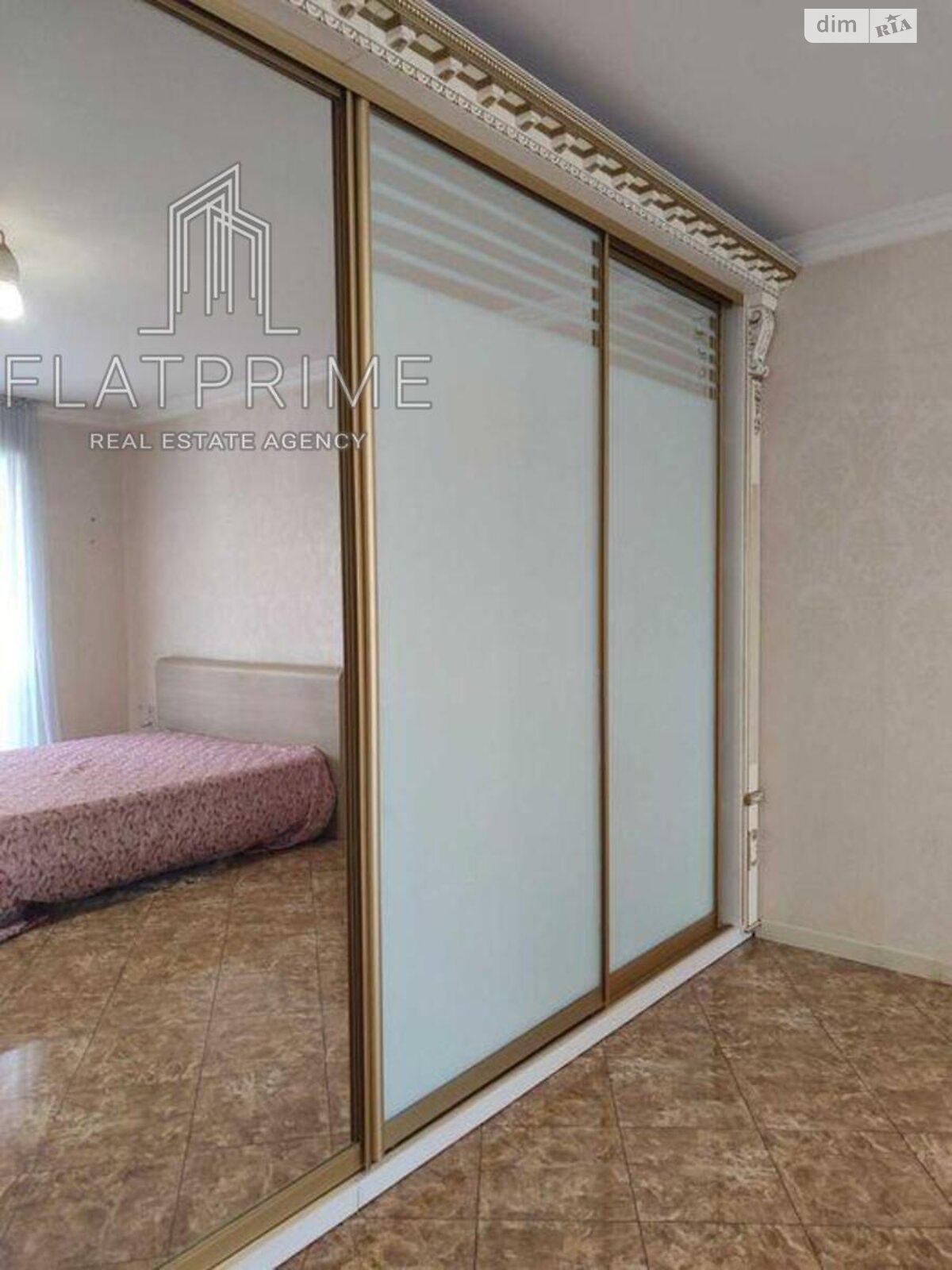 Продажа двухкомнатной квартиры в Киеве, на ул. Антоновича 165, район Новое строение фото 1 Продажа двухкомнатной квартиры в Киеве, на ул. Антоновича 165, район Новое строение фото 1