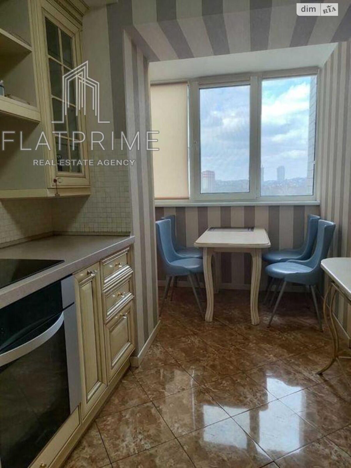 Продажа двухкомнатной квартиры в Киеве, на ул. Антоновича 165, район Новое строение фото 1 Продажа двухкомнатной квартиры в Киеве, на ул. Антоновича 165, район Новое строение фото 1