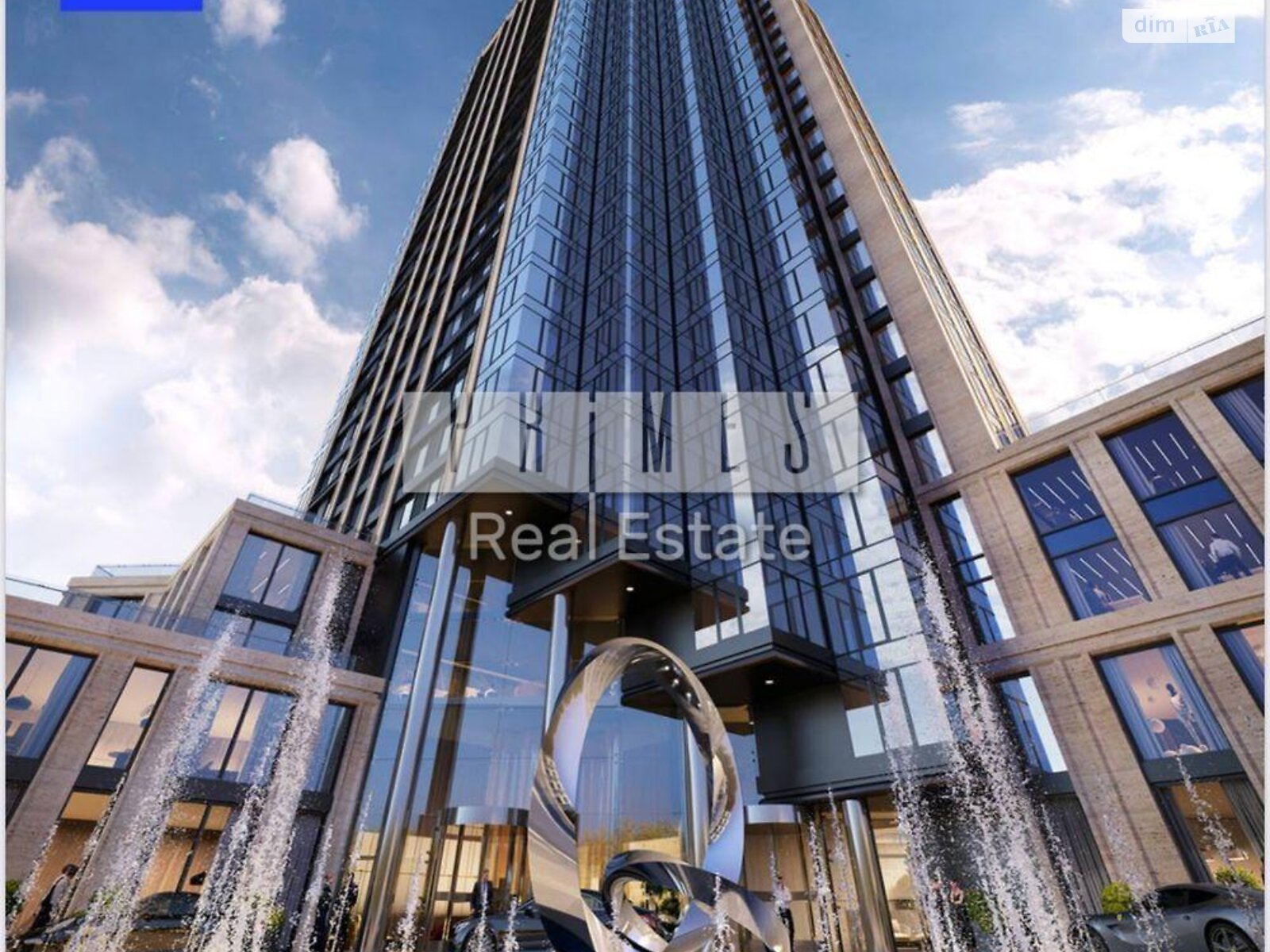 Продаж двокімнатної квартири в Києві, на вул. Антоновича 136-138, район Нова забудова фото 1 Продаж двокімнатної квартири в Києві, на вул. Антоновича 136-138, район Нова забудова фото 1