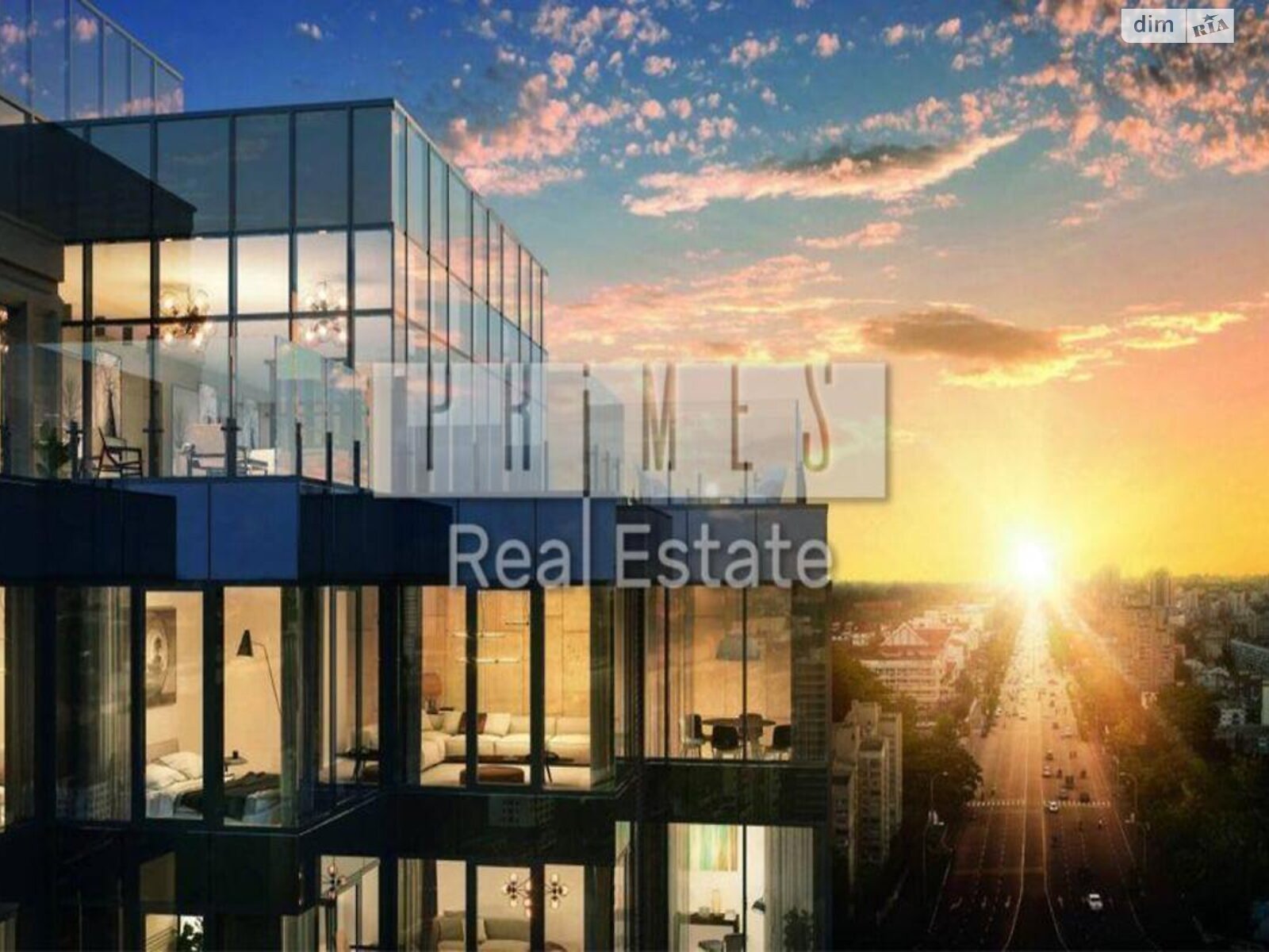 Продаж двокімнатної квартири в Києві, на вул. Антоновича 136-138, район Нова забудова фото 1 Продаж двокімнатної квартири в Києві, на вул. Антоновича 136-138, район Нова забудова фото 1