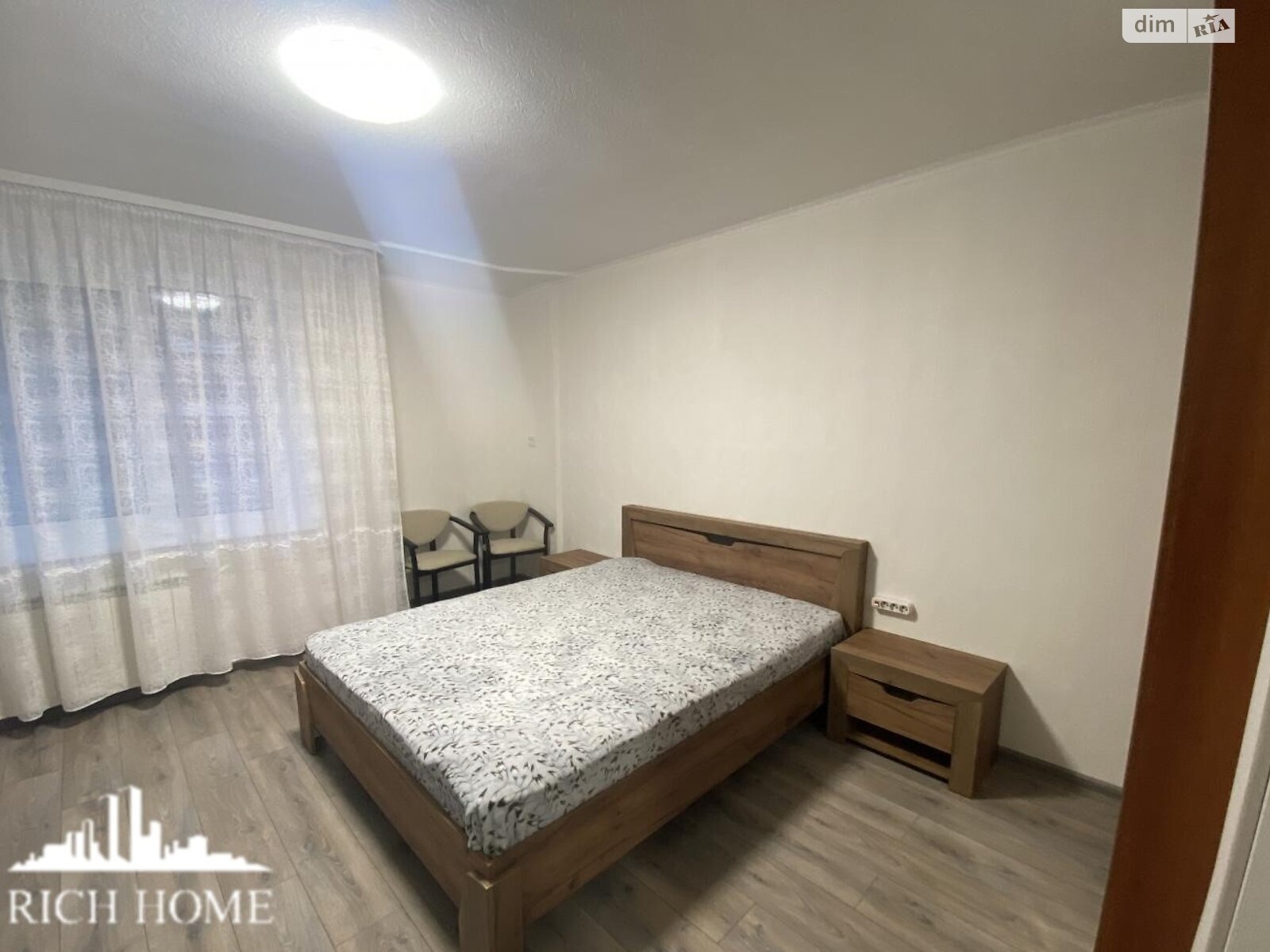 Продажа однокомнатной квартиры в Киеве, на ул. Антоновича 112, район Новое строение фото 1 Продажа однокомнатной квартиры в Киеве, на ул. Антоновича 112, район Новое строение фото 1
