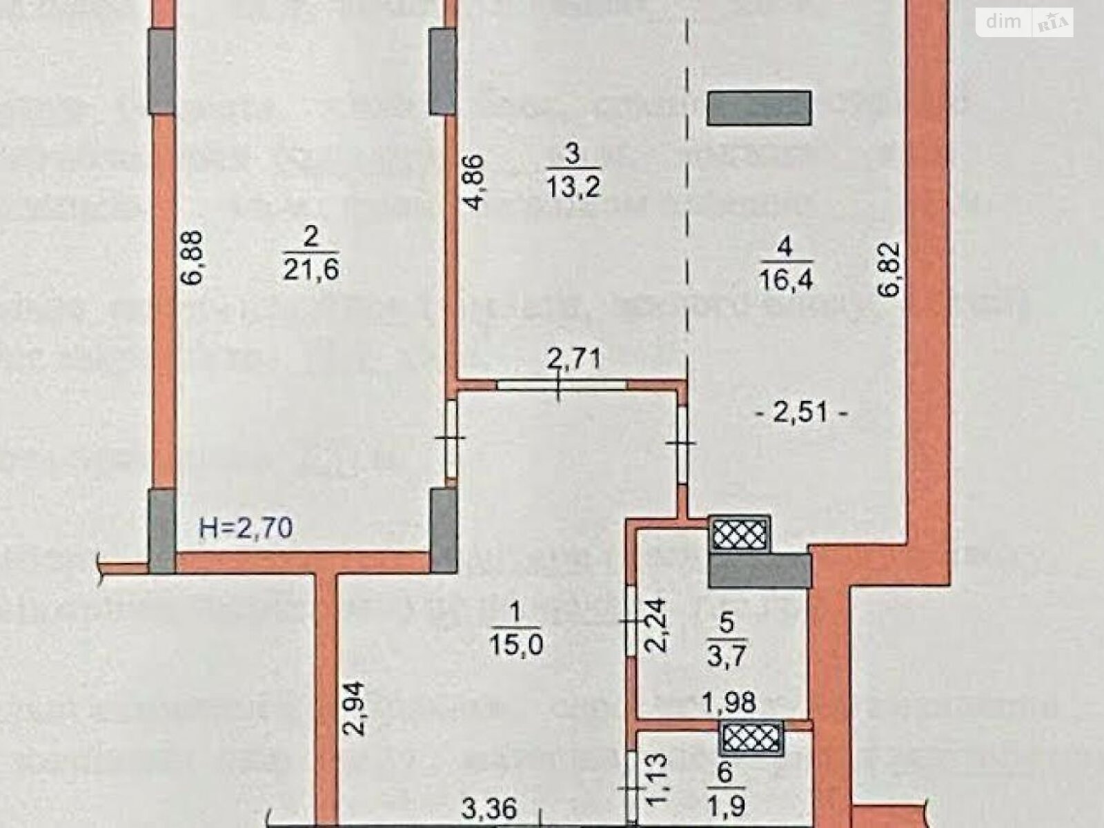Продажа двухкомнатной квартиры в Киеве, на ул. Антоновича 74, район Новое строение фото 1 Продажа двухкомнатной квартиры в Киеве, на ул. Антоновича 74, район Новое строение фото 1