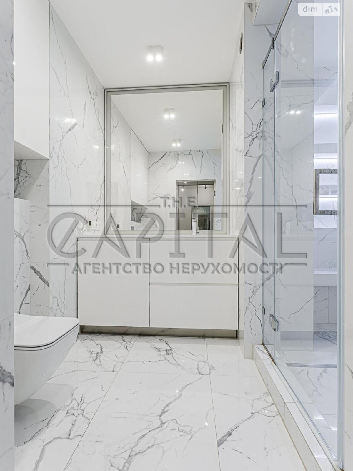Продажа двухкомнатной квартиры в Киеве, на ул. Антоновича 74, район Новое строение фото 1 Продажа двухкомнатной квартиры в Киеве, на ул. Антоновича 74, район Новое строение фото 1