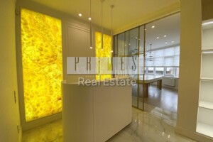 Продажа двухкомнатной квартиры в Киеве, на ул. Антоновича 103, район Новое строение фото 2