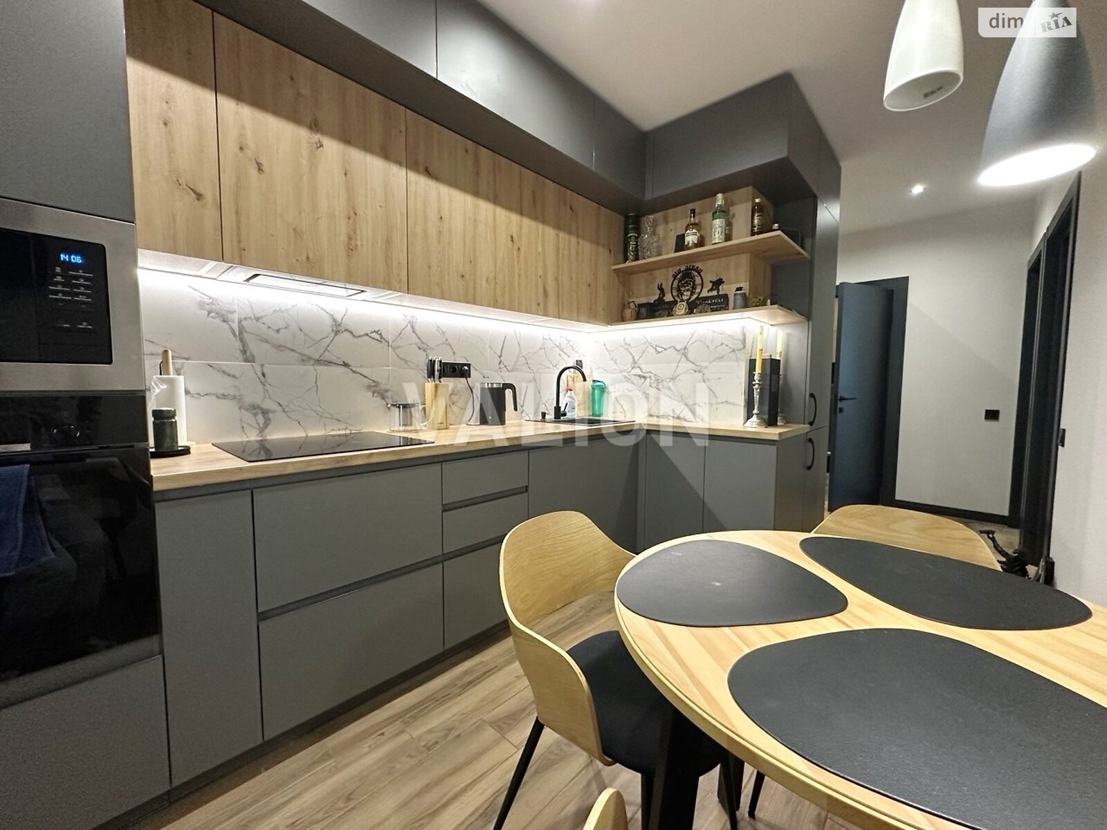 Продажа двухкомнатной квартиры в Киеве, на ул. Антоновича 125, район Новое строение фото 1 Продажа двухкомнатной квартиры в Киеве, на ул. Антоновича 125, район Новое строение фото 1