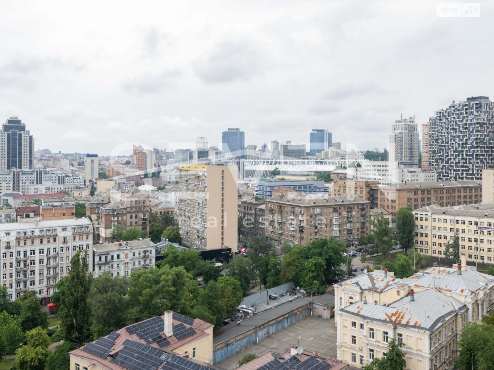 Продажа двухкомнатной квартиры в Киеве, на ул. Антоновича 74, район Новое строение фото 1 Продажа двухкомнатной квартиры в Киеве, на ул. Антоновича 74, район Новое строение фото 1