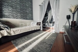 Продажа двухкомнатной квартиры в Киеве, на ул. Антоновича 12, район Новое строение фото 2