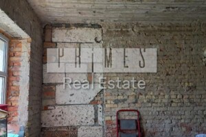 Продажа четырехкомнатной квартиры в Киеве, на ул. Антоновича 19/21, район Новое строение фото 2