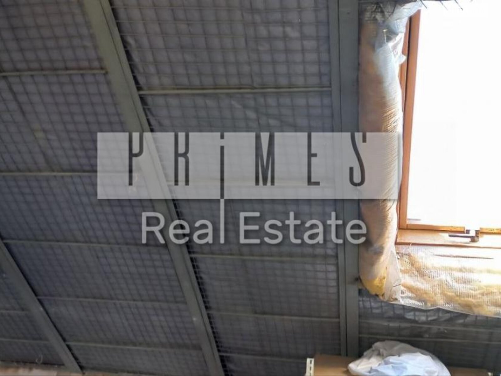 Продажа четырехкомнатной квартиры в Киеве, на ул. Антоновича 19/21, район Новое строение фото 1 Продажа четырехкомнатной квартиры в Киеве, на ул. Антоновича 19/21, район Новое строение фото 1