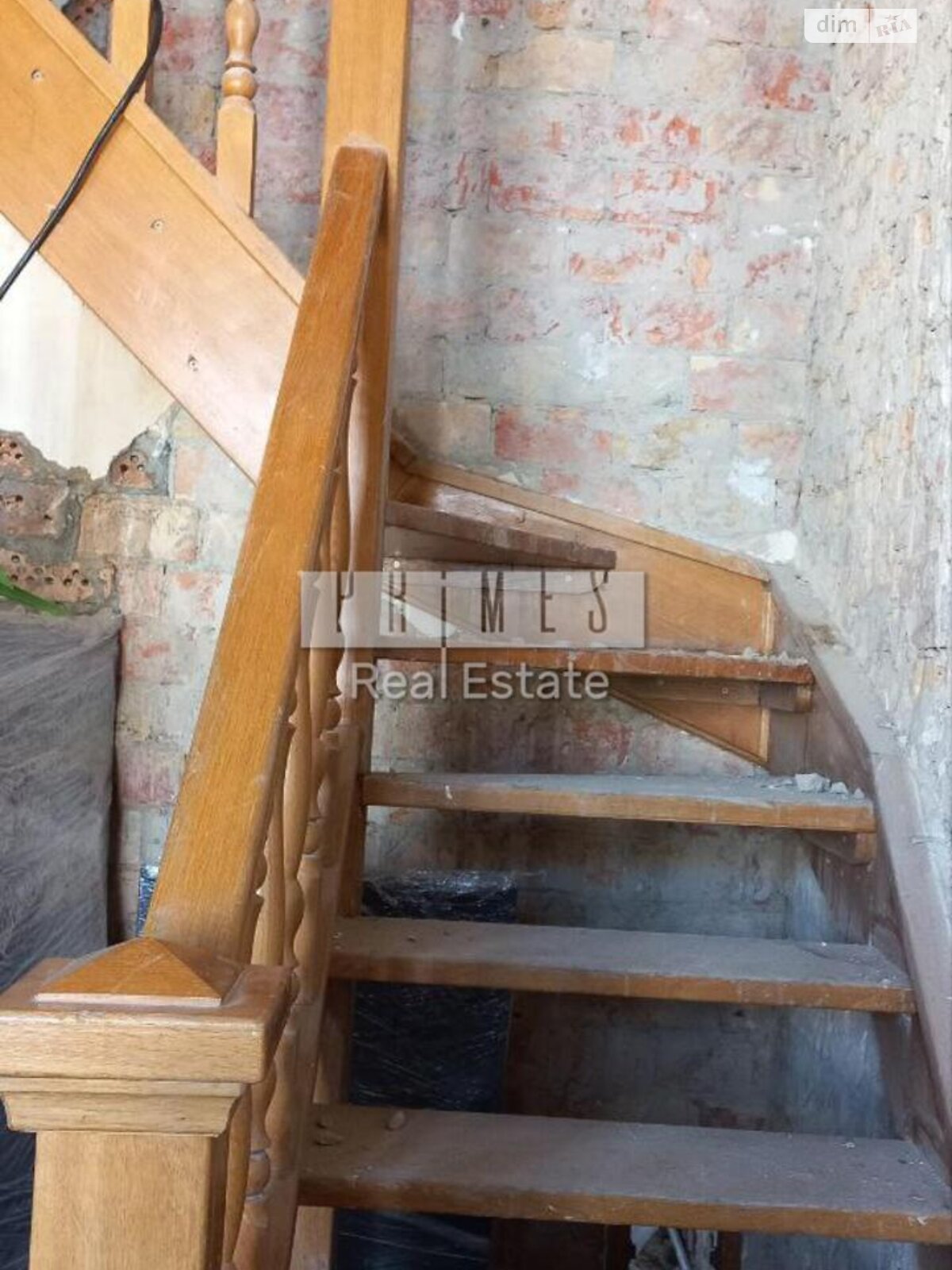 Продажа четырехкомнатной квартиры в Киеве, на ул. Антоновича 19/21, район Новое строение фото 1 Продажа четырехкомнатной квартиры в Киеве, на ул. Антоновича 19/21, район Новое строение фото 1