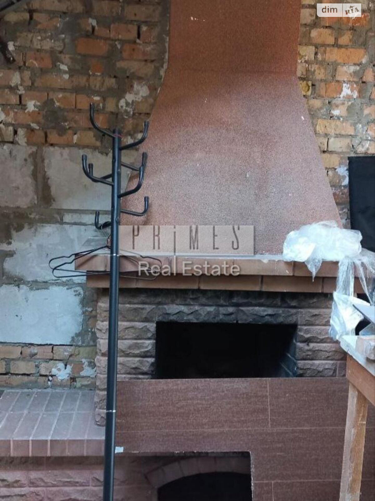 Продажа четырехкомнатной квартиры в Киеве, на ул. Антоновича 19/21, район Новое строение фото 1 Продажа четырехкомнатной квартиры в Киеве, на ул. Антоновича 19/21, район Новое строение фото 1