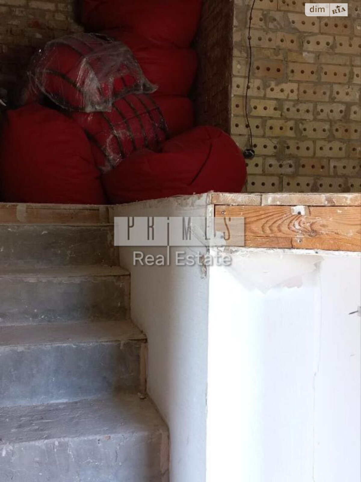 Продажа четырехкомнатной квартиры в Киеве, на ул. Антоновича 19/21, район Новое строение фото 1 Продажа четырехкомнатной квартиры в Киеве, на ул. Антоновича 19/21, район Новое строение фото 1