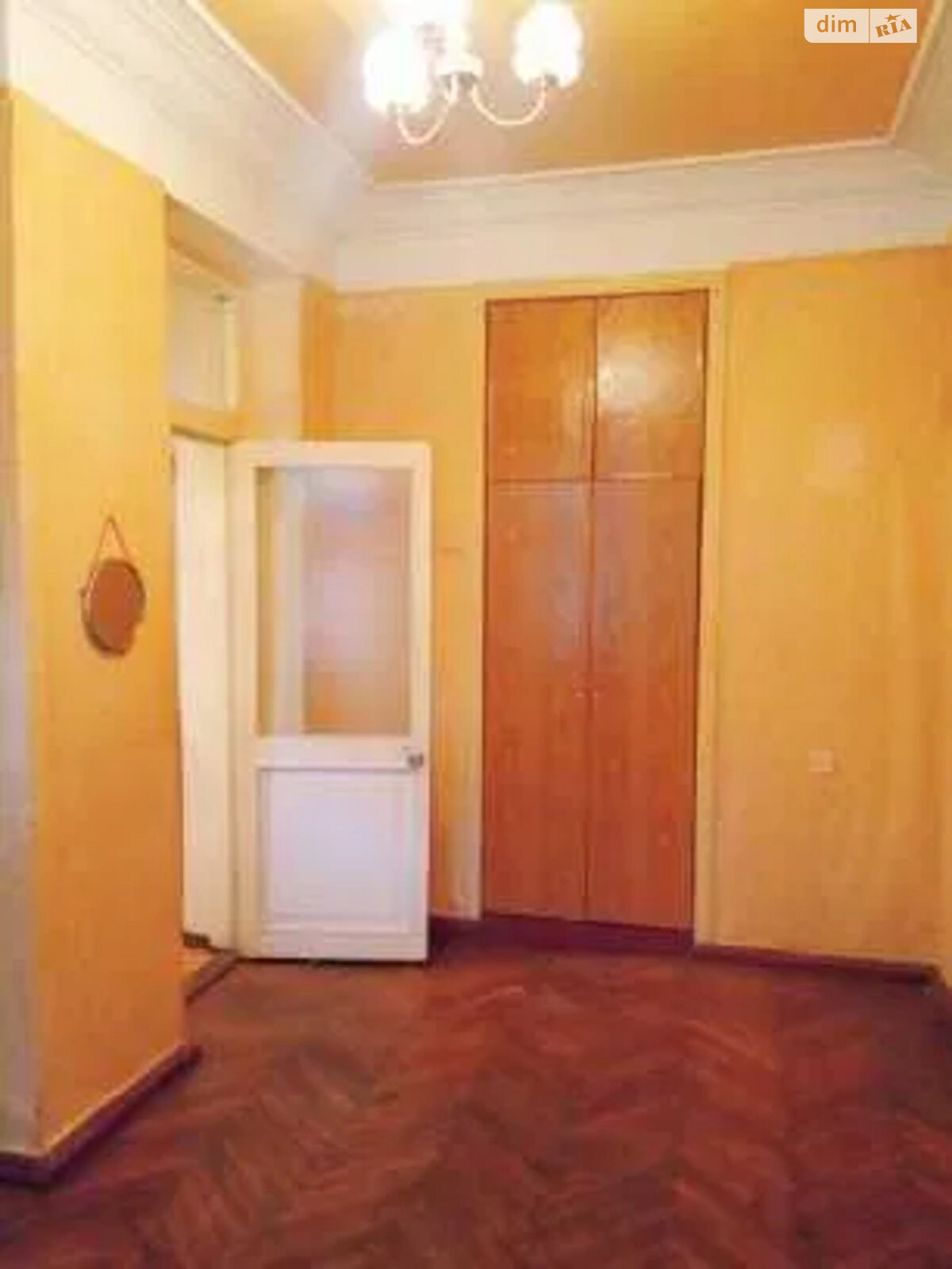 Продажа трехкомнатной квартиры в Киеве, на ул. Антоновича 2/32, район Новое строение фото 1 Продажа трехкомнатной квартиры в Киеве, на ул. Антоновича 2/32, район Новое строение фото 1