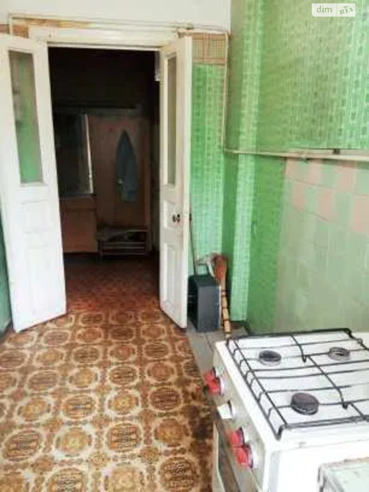 Продажа трехкомнатной квартиры в Киеве, на ул. Антоновича 2/32, район Новое строение фото 1 Продажа трехкомнатной квартиры в Киеве, на ул. Антоновича 2/32, район Новое строение фото 1