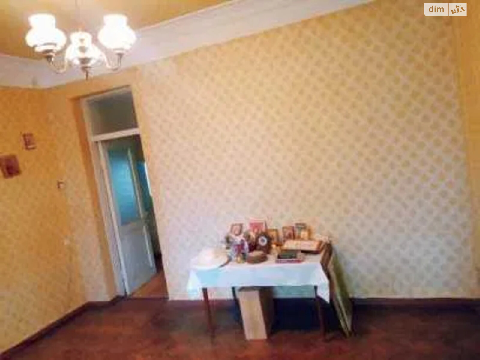 Продажа трехкомнатной квартиры в Киеве, на ул. Антоновича 2/32, район Новое строение фото 1 Продажа трехкомнатной квартиры в Киеве, на ул. Антоновича 2/32, район Новое строение фото 1