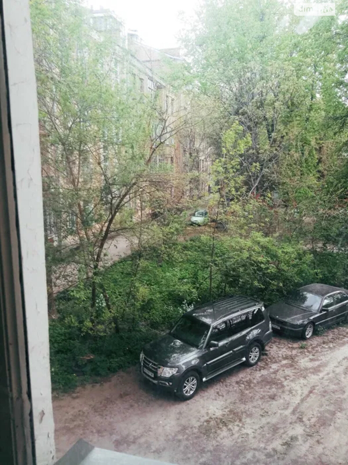 Продажа трехкомнатной квартиры в Киеве, на ул. Антоновича 2/32, район Новое строение фото 1 Продажа трехкомнатной квартиры в Киеве, на ул. Антоновича 2/32, район Новое строение фото 1