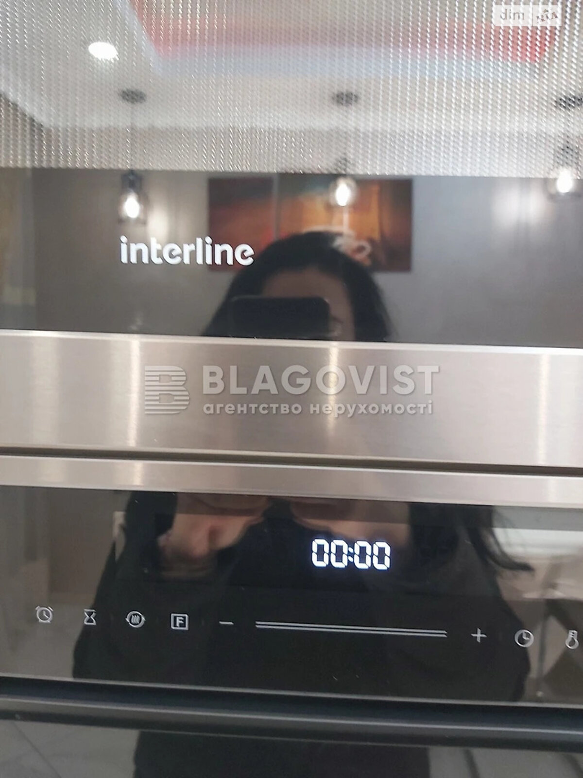 Продаж двокімнатної квартири в Києві, на вул. Антоновича 109, район Нова забудова фото 1 Продаж двокімнатної квартири в Києві, на вул. Антоновича 109, район Нова забудова фото 1