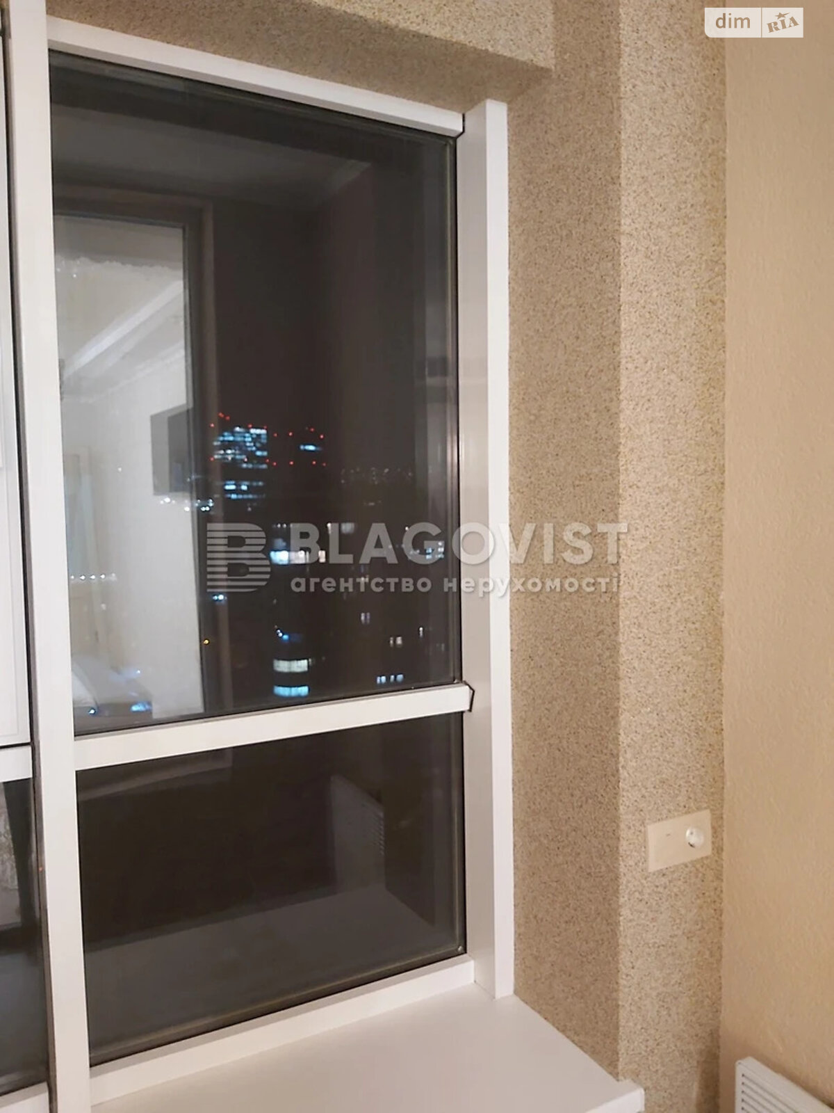 Продаж двокімнатної квартири в Києві, на вул. Антоновича 109, район Нова забудова фото 1 Продаж двокімнатної квартири в Києві, на вул. Антоновича 109, район Нова забудова фото 1