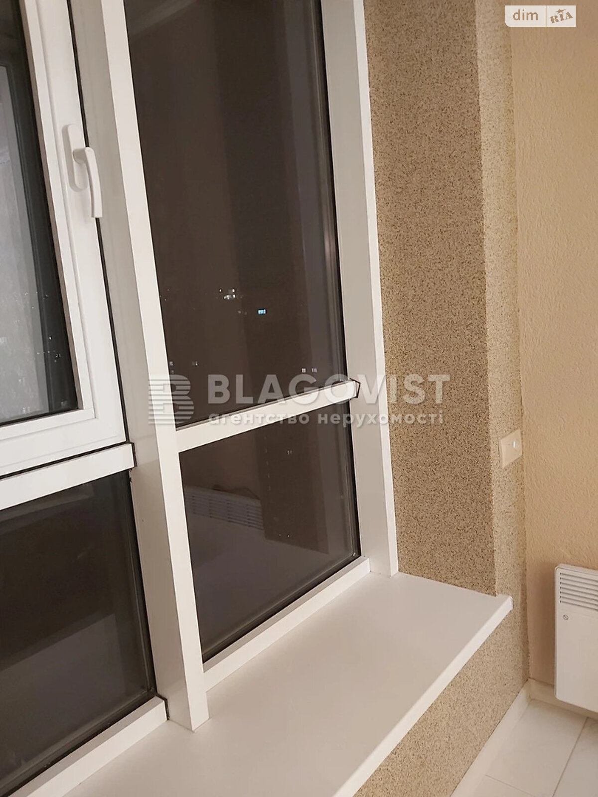 Продаж двокімнатної квартири в Києві, на вул. Антоновича 109, район Нова забудова фото 1 Продаж двокімнатної квартири в Києві, на вул. Антоновича 109, район Нова забудова фото 1