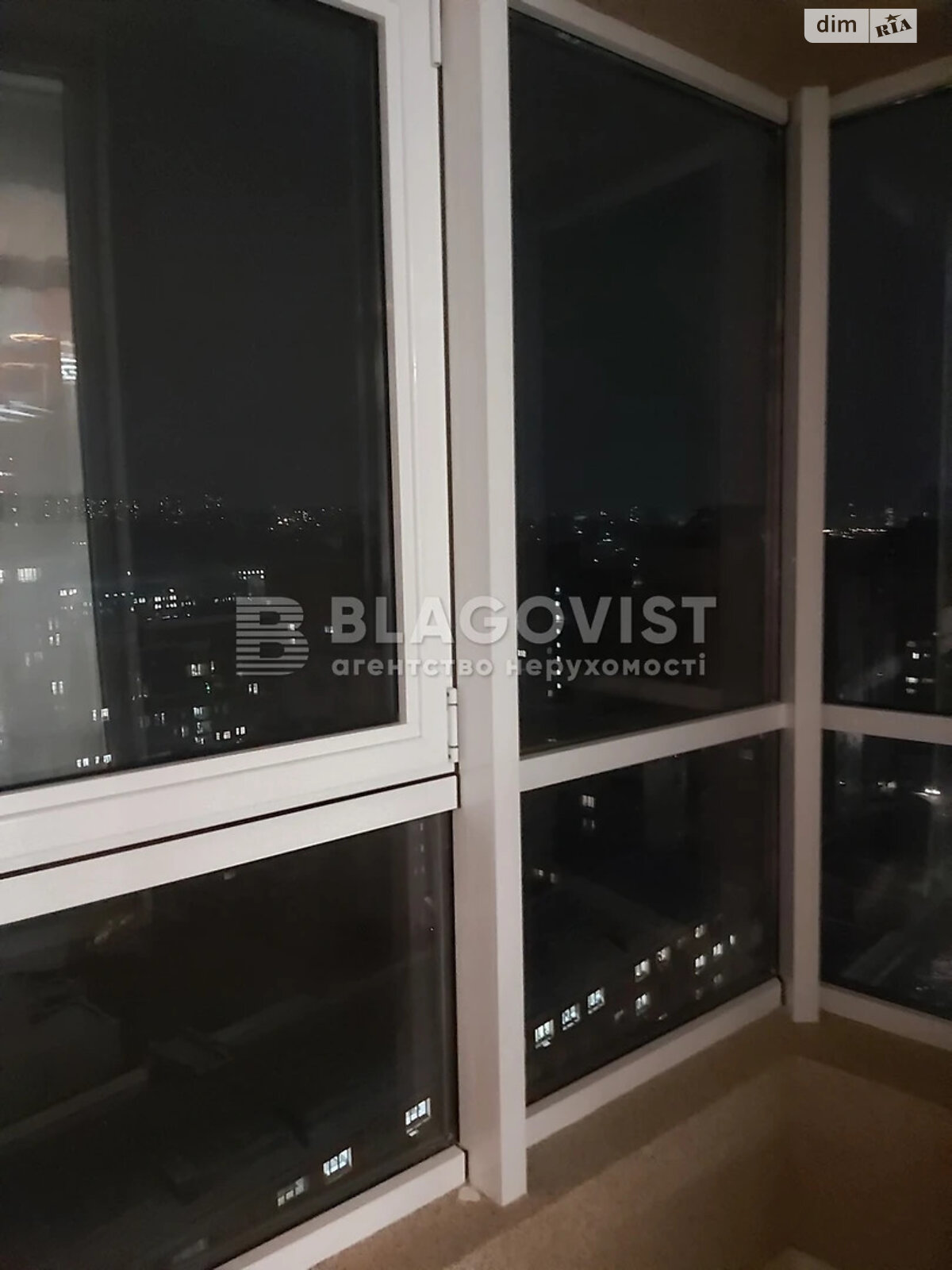 Продаж двокімнатної квартири в Києві, на вул. Антоновича 109, район Нова забудова фото 1 Продаж двокімнатної квартири в Києві, на вул. Антоновича 109, район Нова забудова фото 1