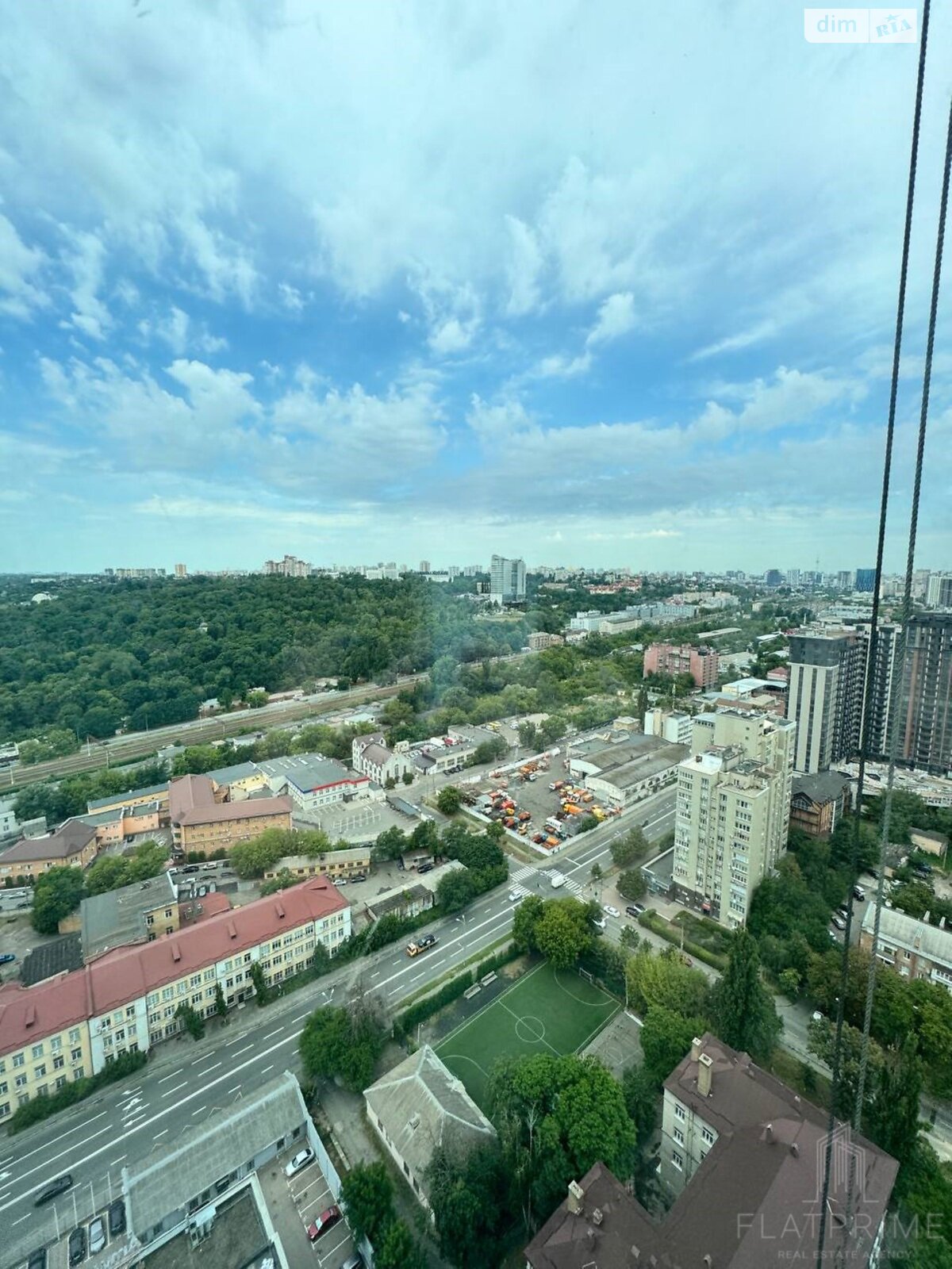 Продажа однокомнатной квартиры в Киеве, на ул. Антоновича 136-138, район Новое строение фото 1 Продажа однокомнатной квартиры в Киеве, на ул. Антоновича 136-138, район Новое строение фото 1