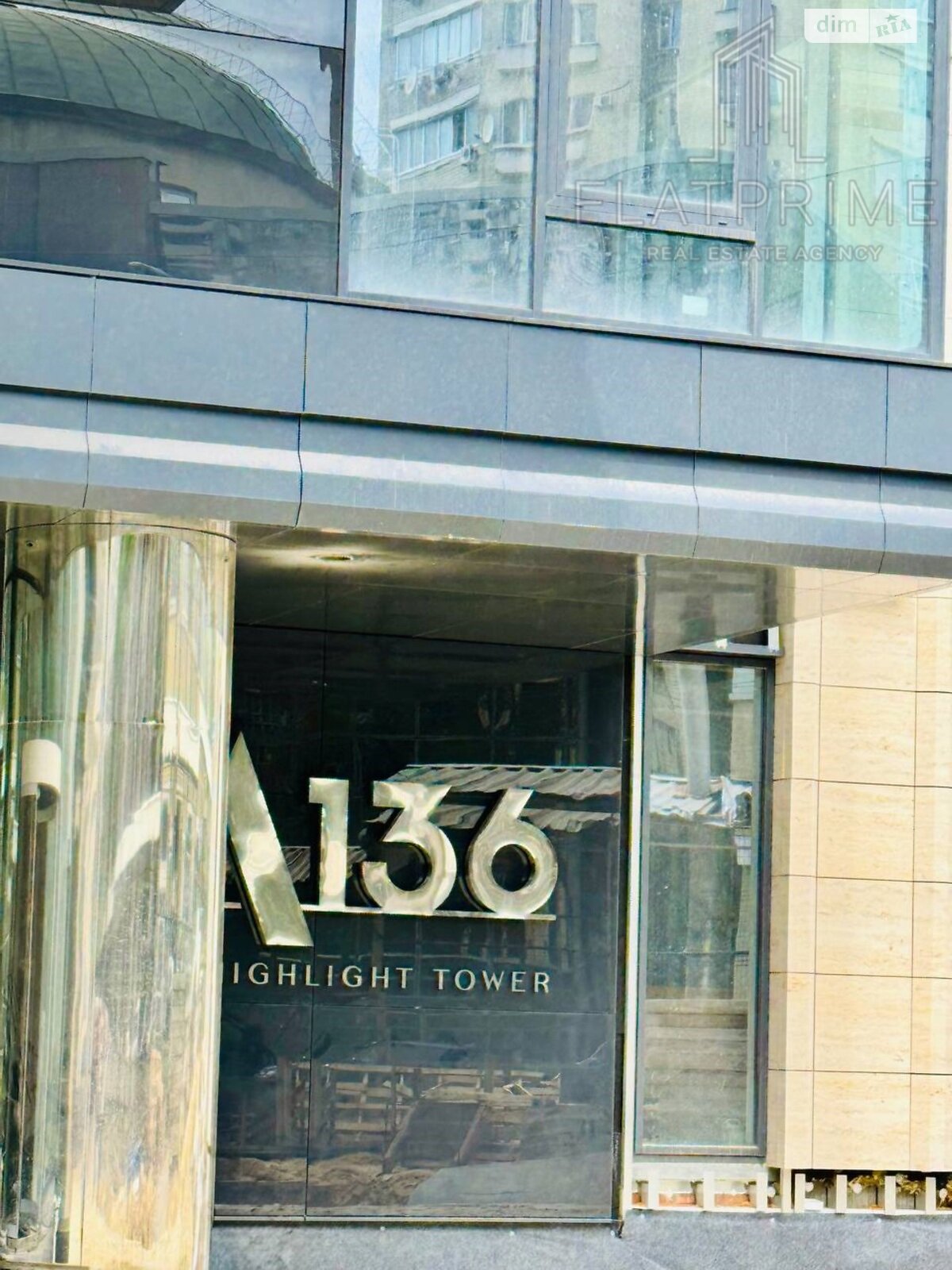 Продаж двокімнатної квартири в Києві, на вул. Антоновича 136-138, район Нова забудова фото 1 Продаж двокімнатної квартири в Києві, на вул. Антоновича 136-138, район Нова забудова фото 1