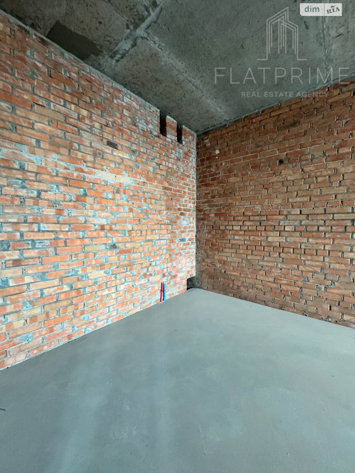 Продаж двокімнатної квартири в Києві, на вул. Антоновича 136-138, район Нова забудова фото 1 Продаж двокімнатної квартири в Києві, на вул. Антоновича 136-138, район Нова забудова фото 1
